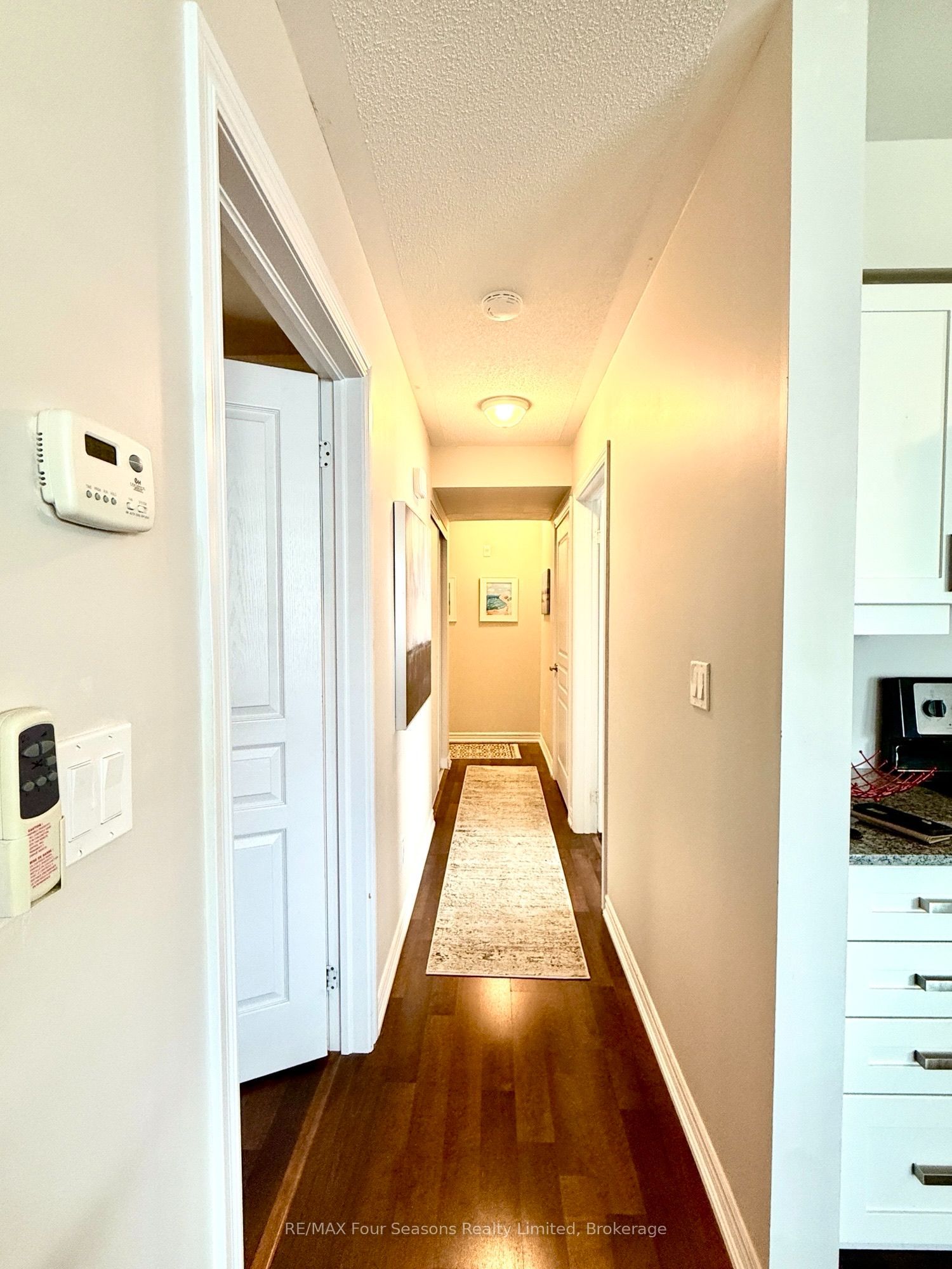 2 Cove Court 301, Collingwood, ON L9Y 0Y6 photo 3