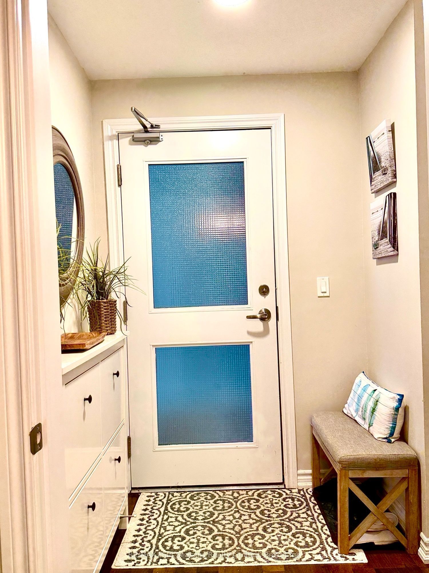 2 Cove Court 301, Collingwood, ON L9Y 0Y6 photo 4