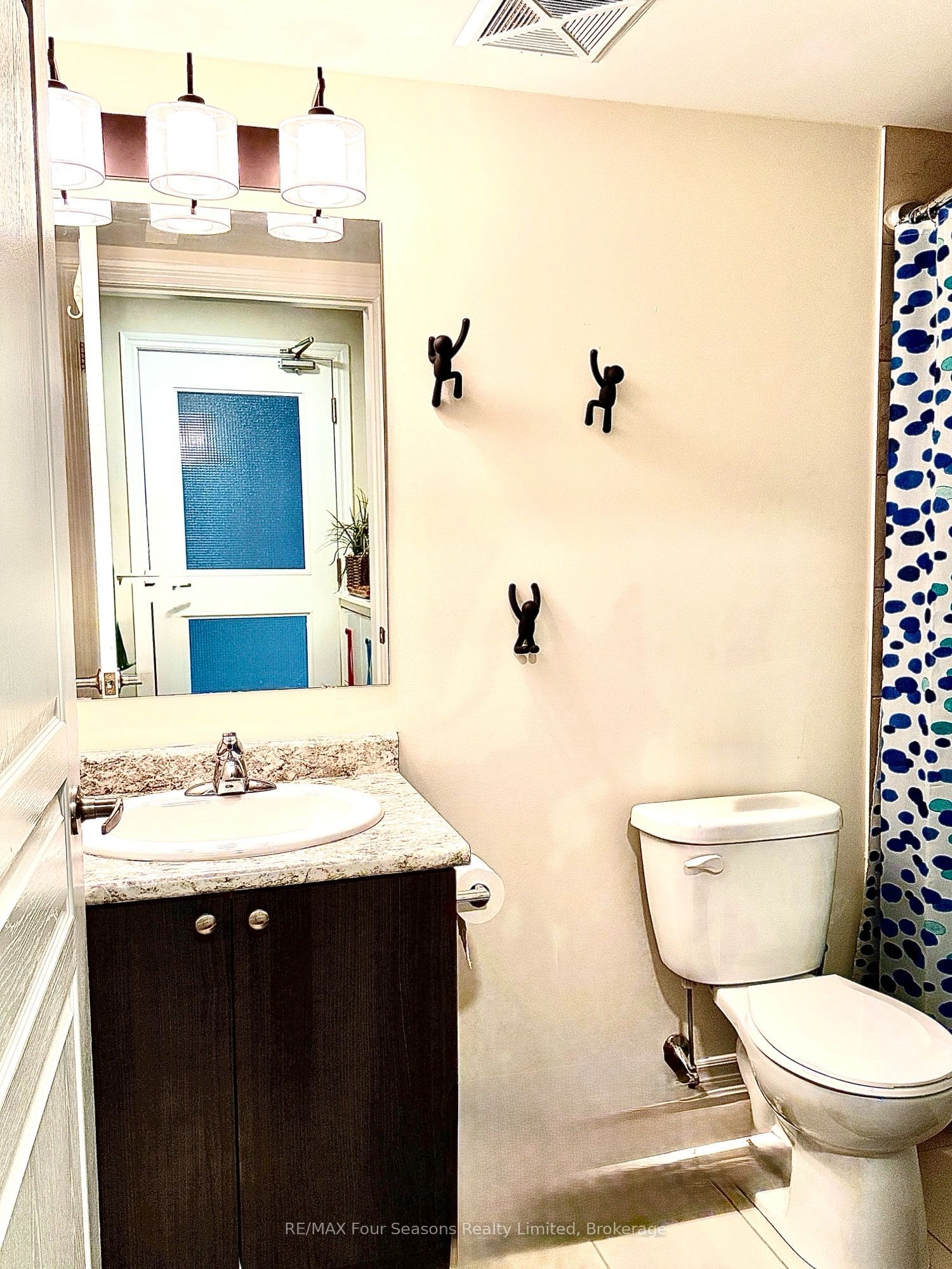 2 Cove Court 301, Collingwood, ON L9Y 0Y6 photo 5