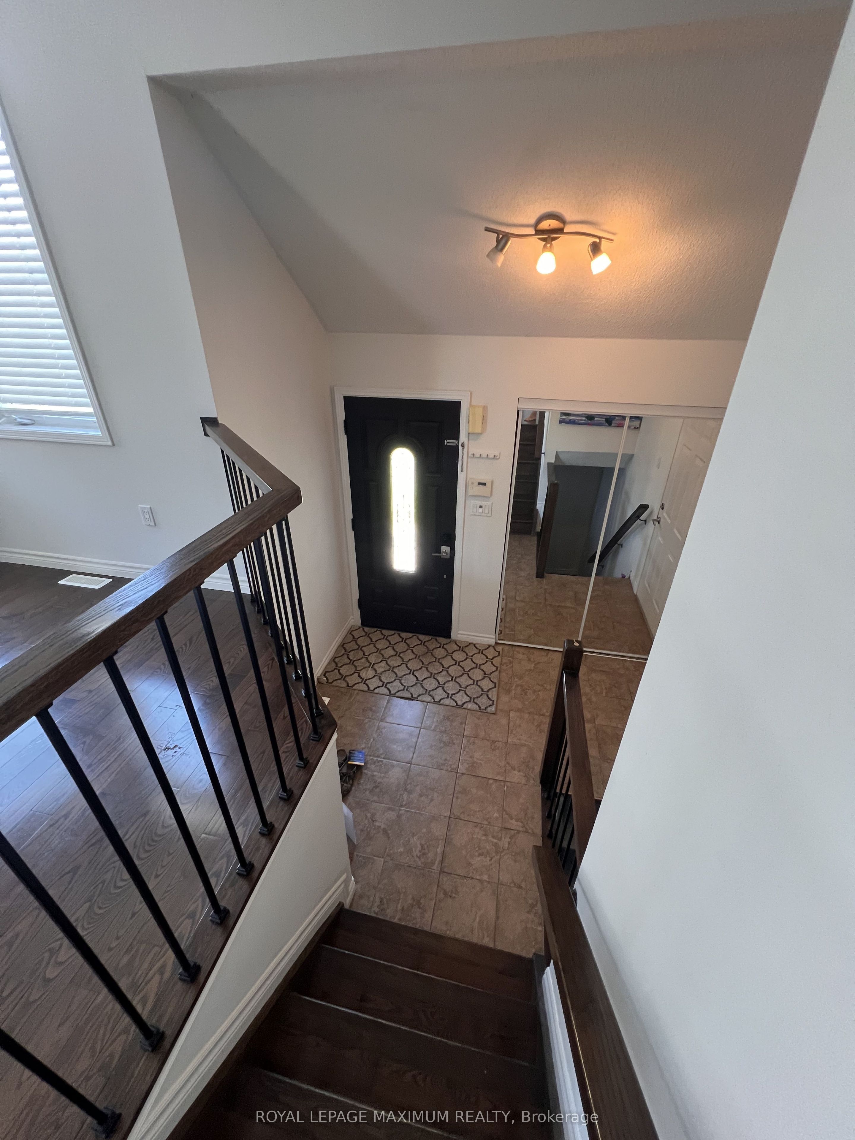 82 Ambler Bay Main, Barrie, ON L4M 7A6 photo 3