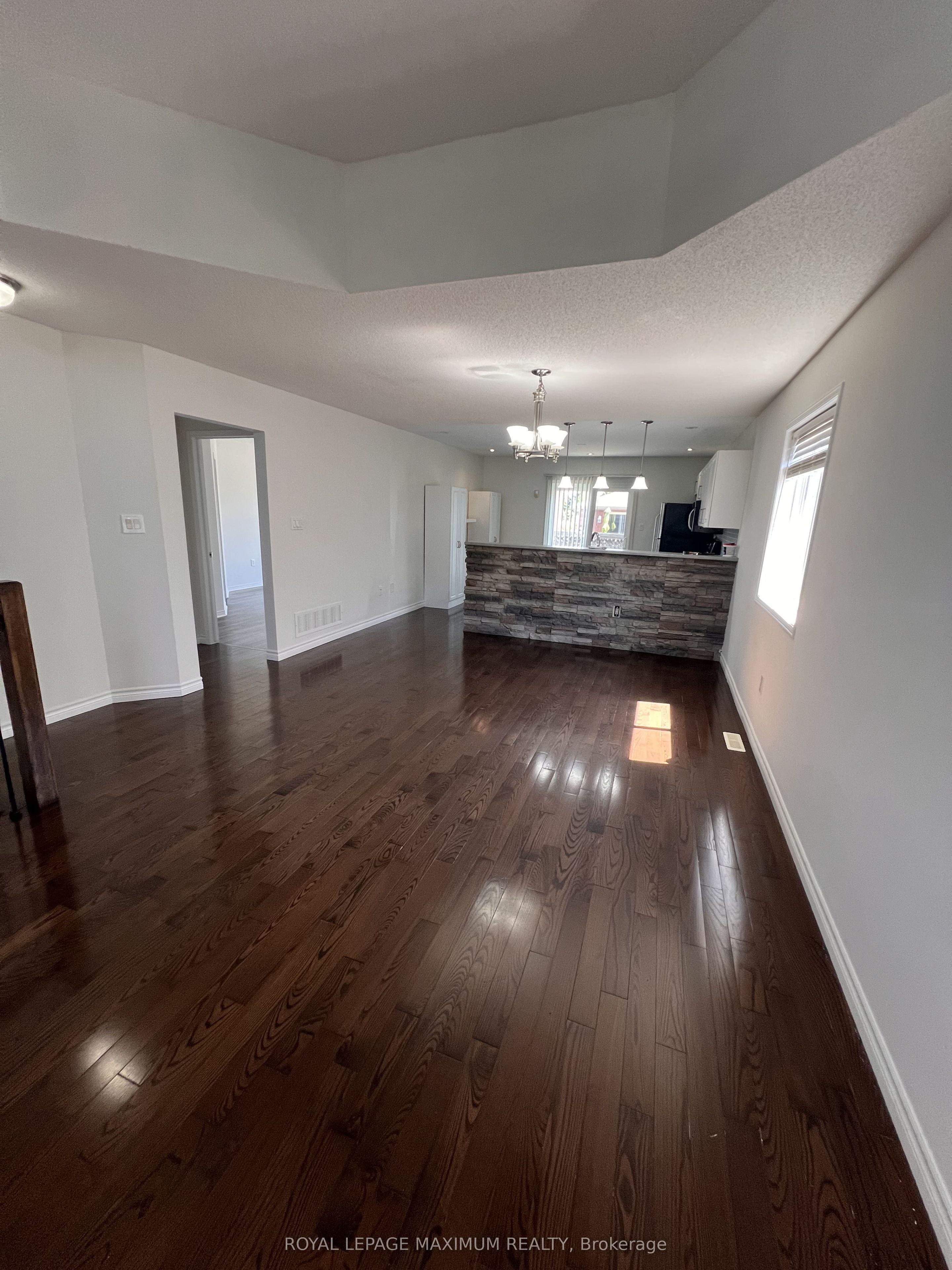 82 Ambler Bay Main, Barrie, ON L4M 7A6 photo 5