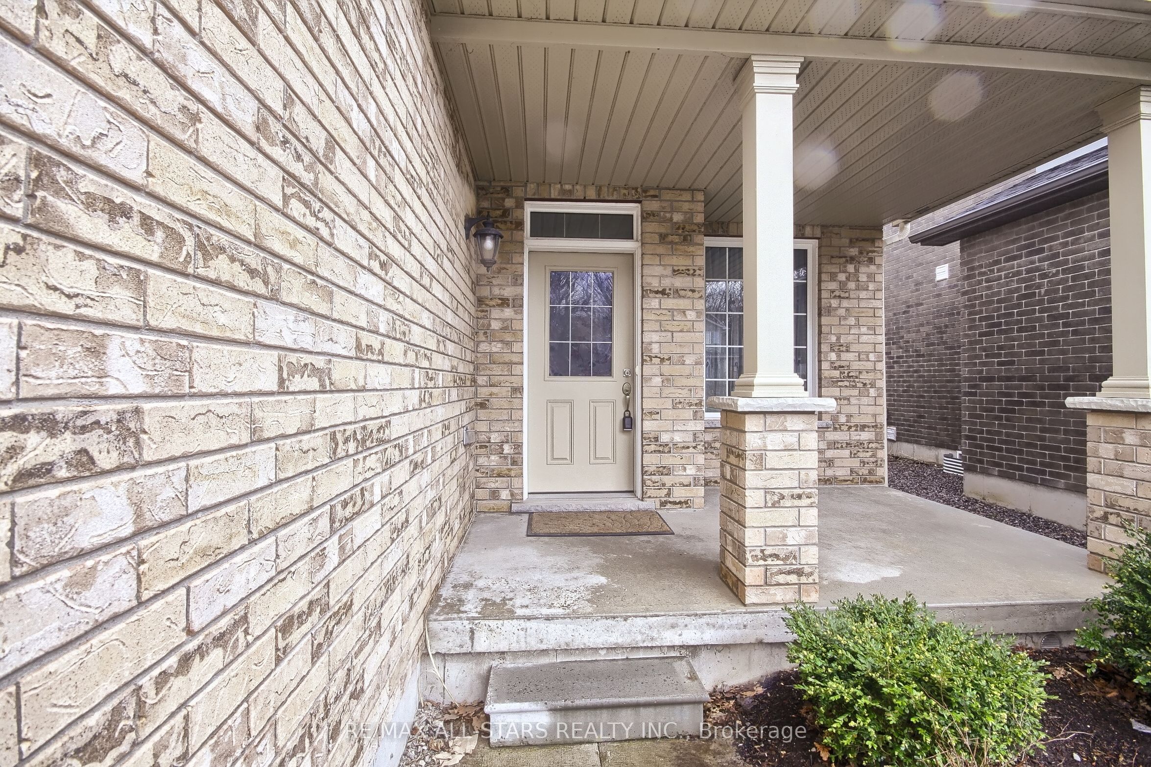 78 Jewel House Lane, Barrie, ON L4N 5X1 photo 3