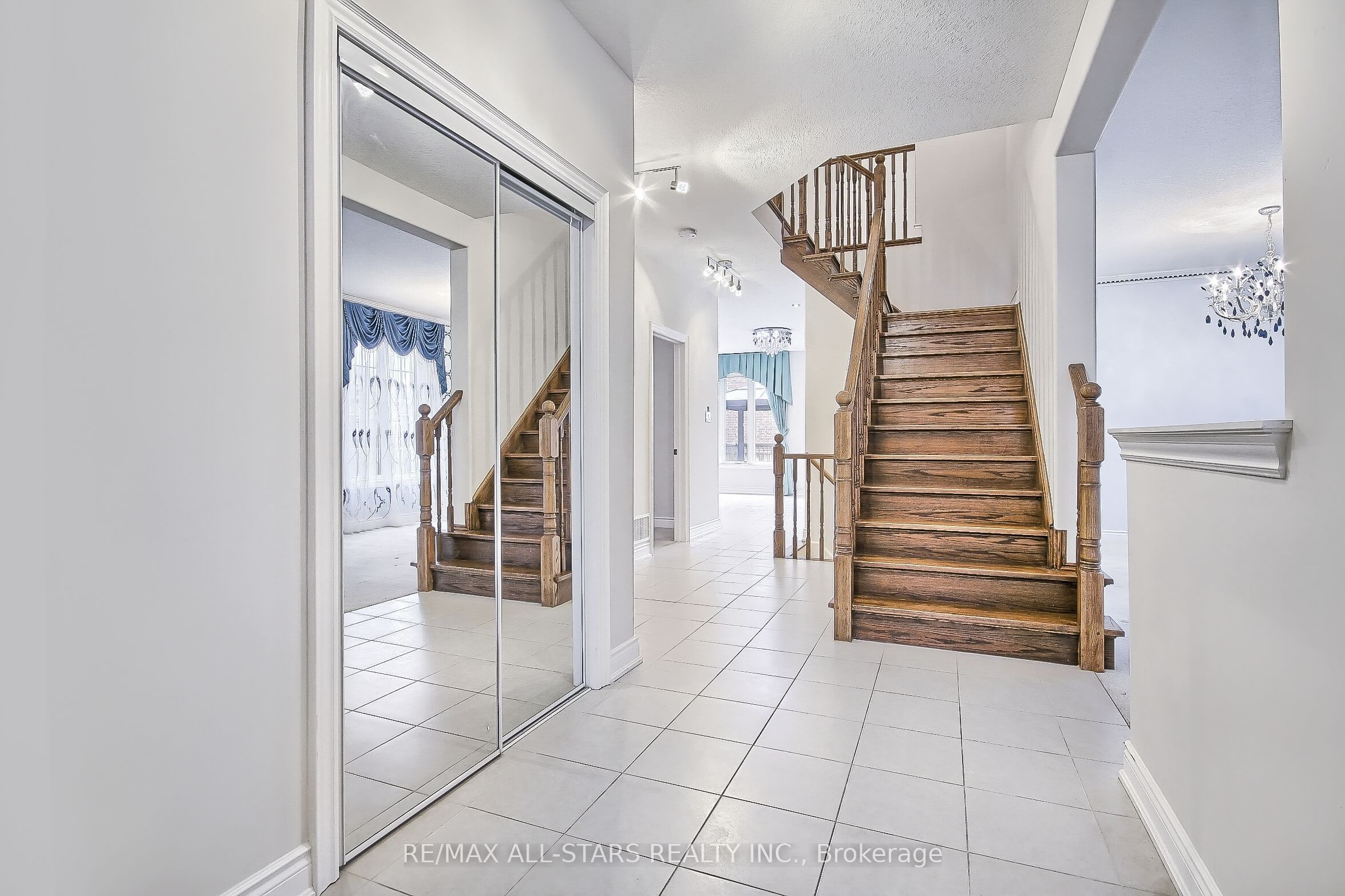 78 Jewel House Lane, Barrie, ON L4N 5X1 photo 4