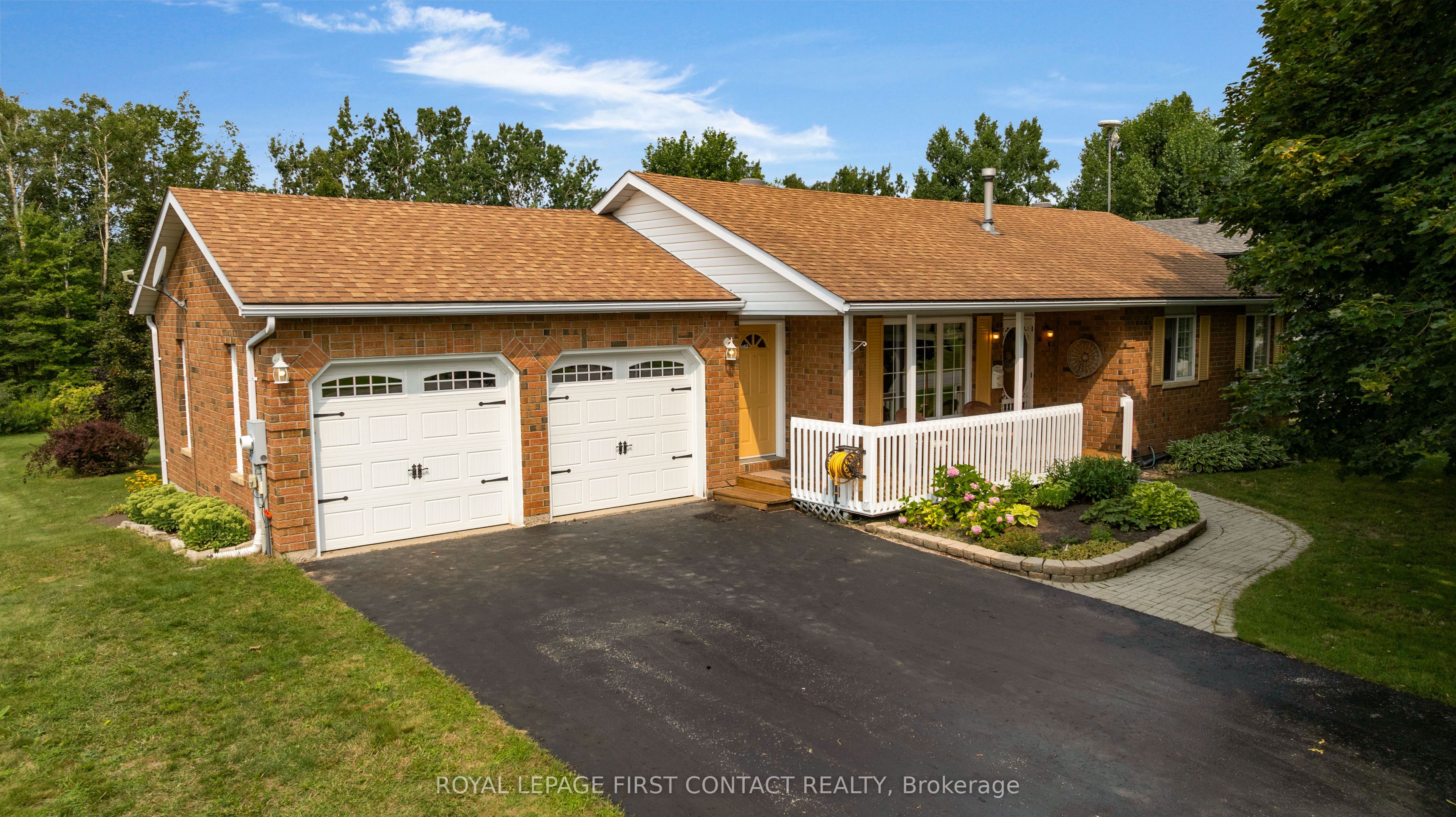 22 Procee Circle, Oro-Medonte, ON L4M 4Y8
