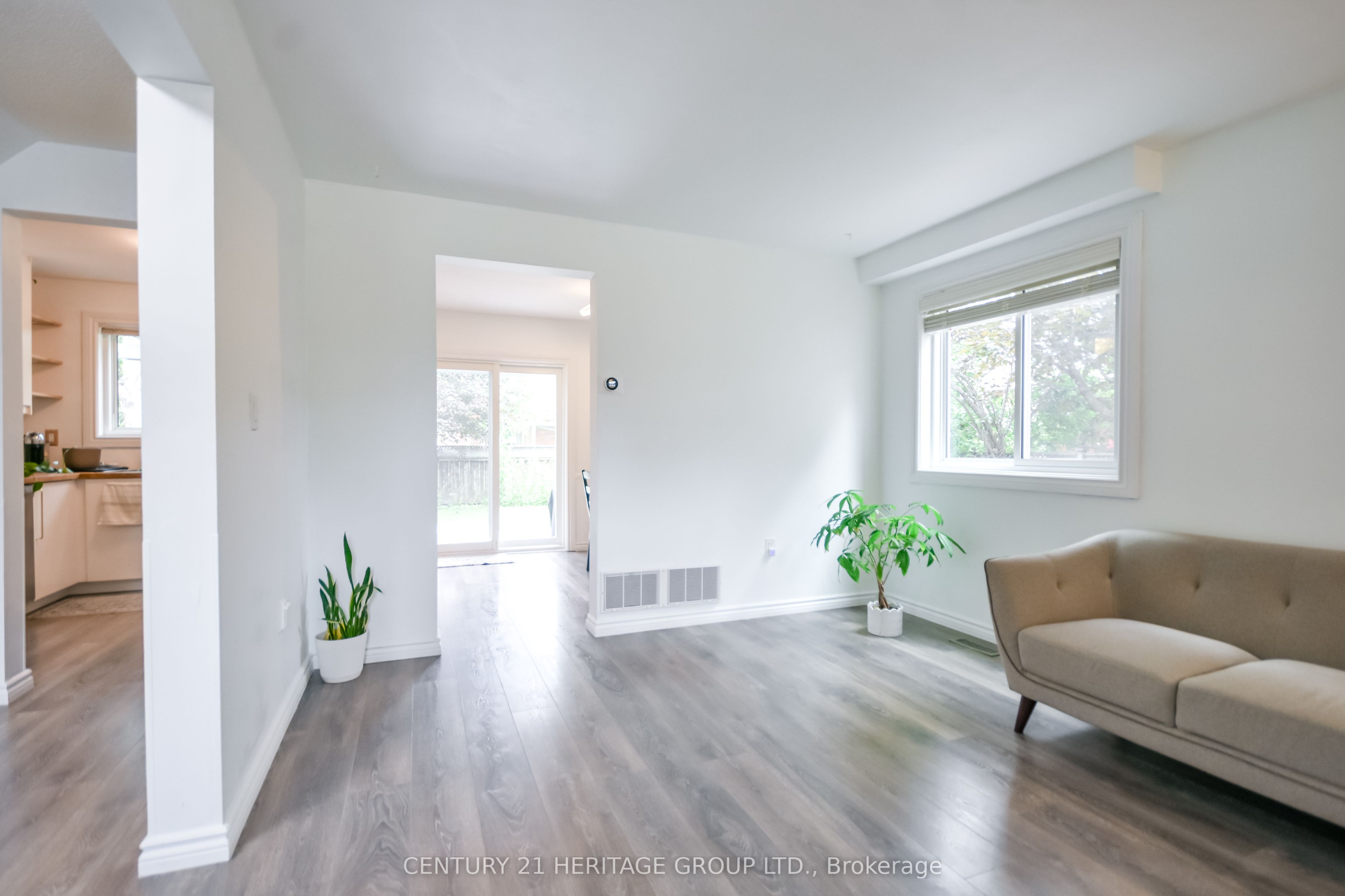 416 Sunnidale Road, Barrie, ON L4N 7A8 photo 4