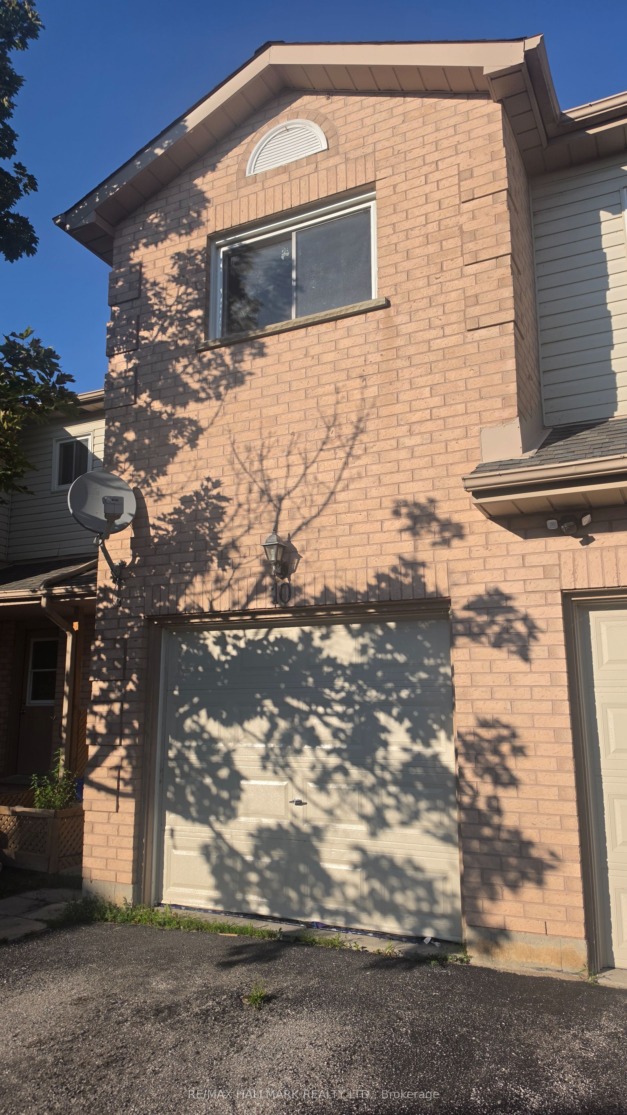 531 High Street 10, Orillia, ON L3V 4X9