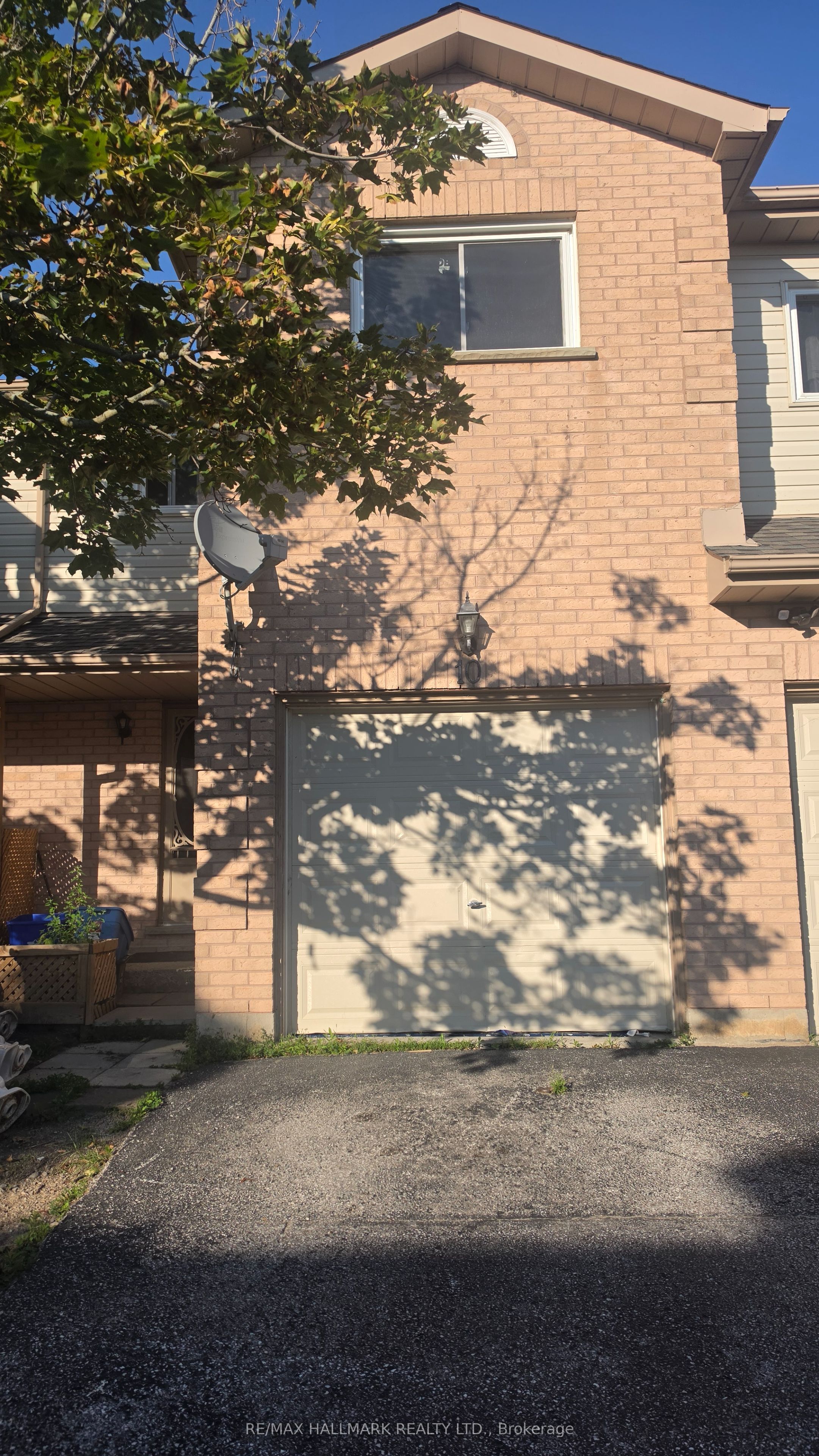 531 High Street 10, Orillia, ON L3V 4X9 photo 2