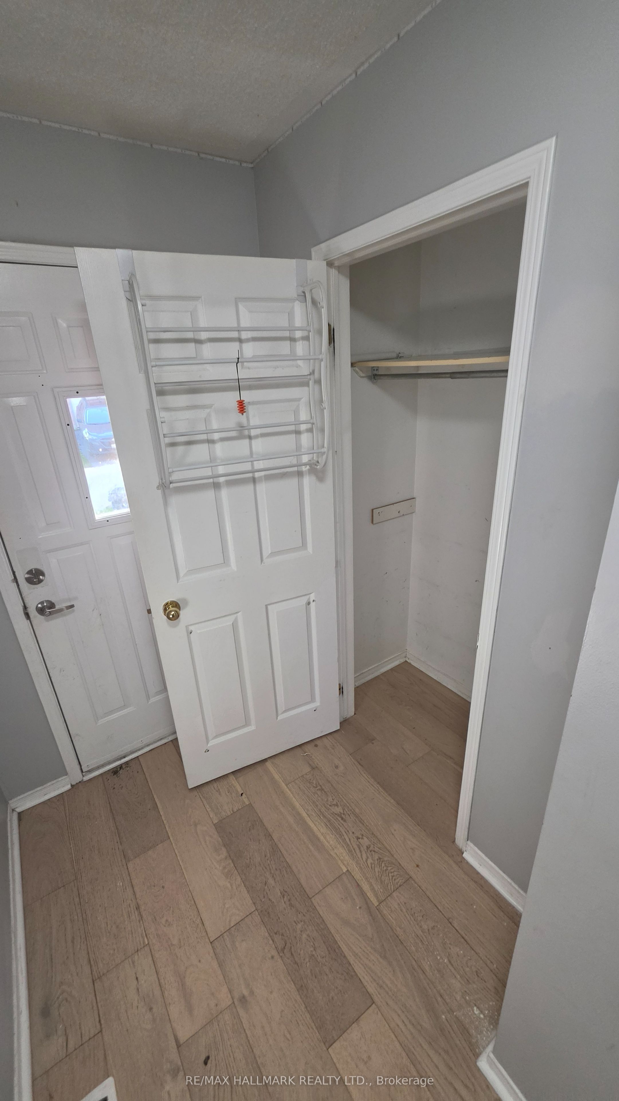 531 High Street 10, Orillia, ON L3V 4X9 photo 5