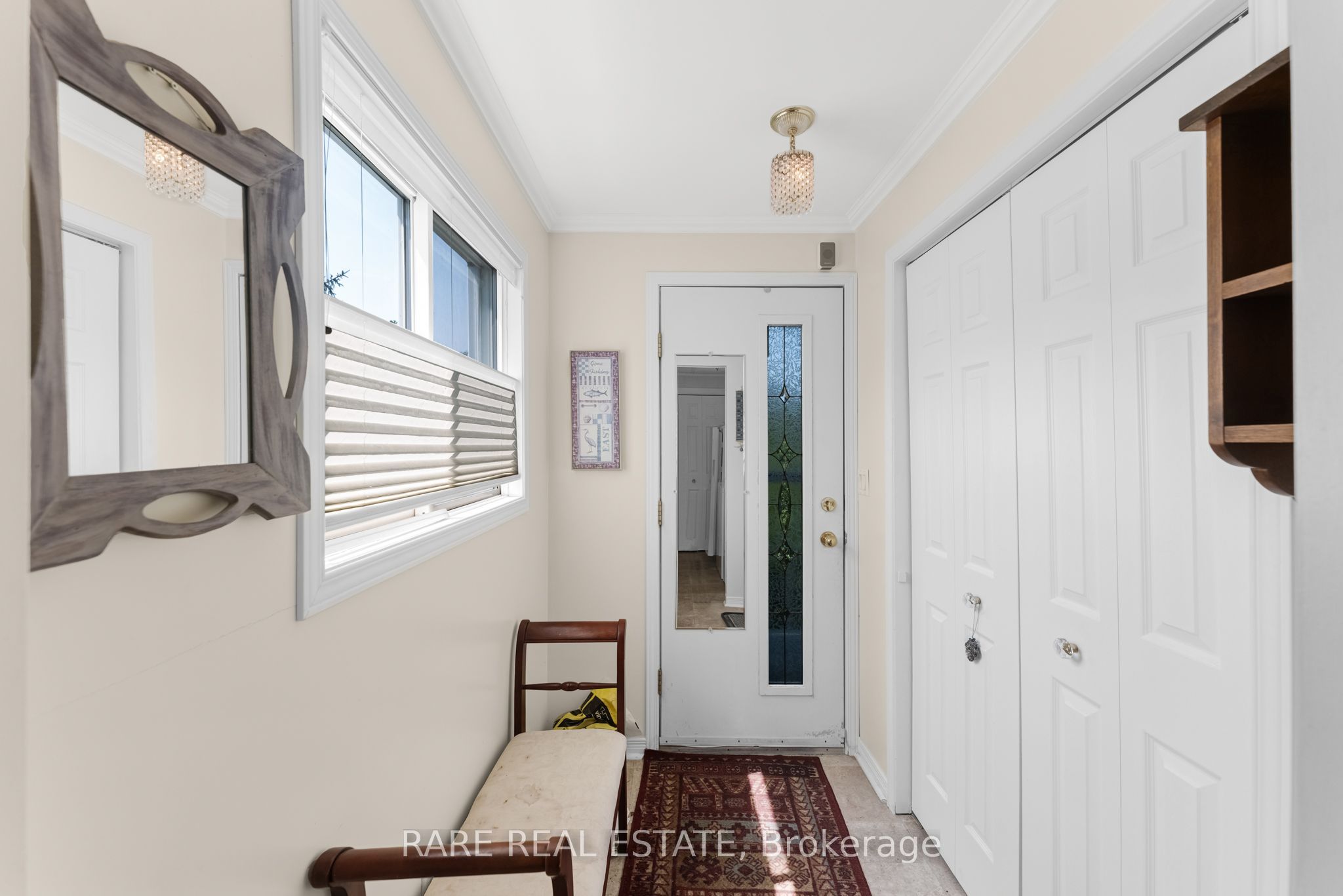 5-5263 Elliott Side Road, Tay, ON L4R 4K3 photo 2