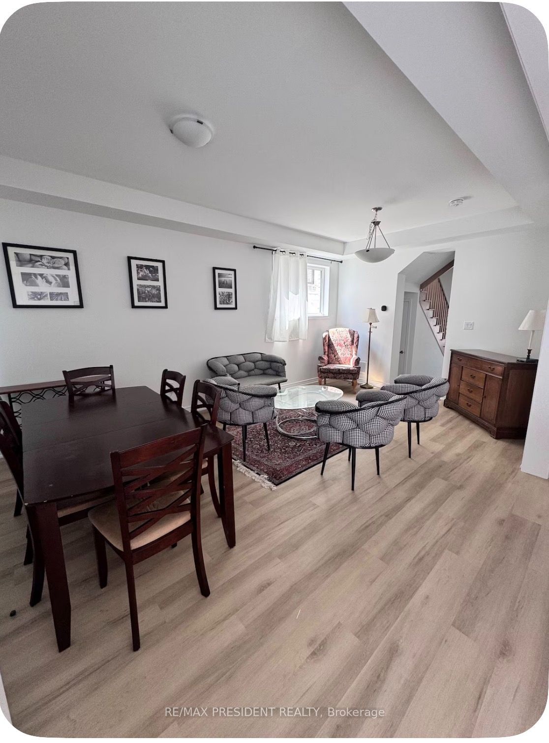 57 Lower Street, Barrie, ON L9J 1B3 photo 3