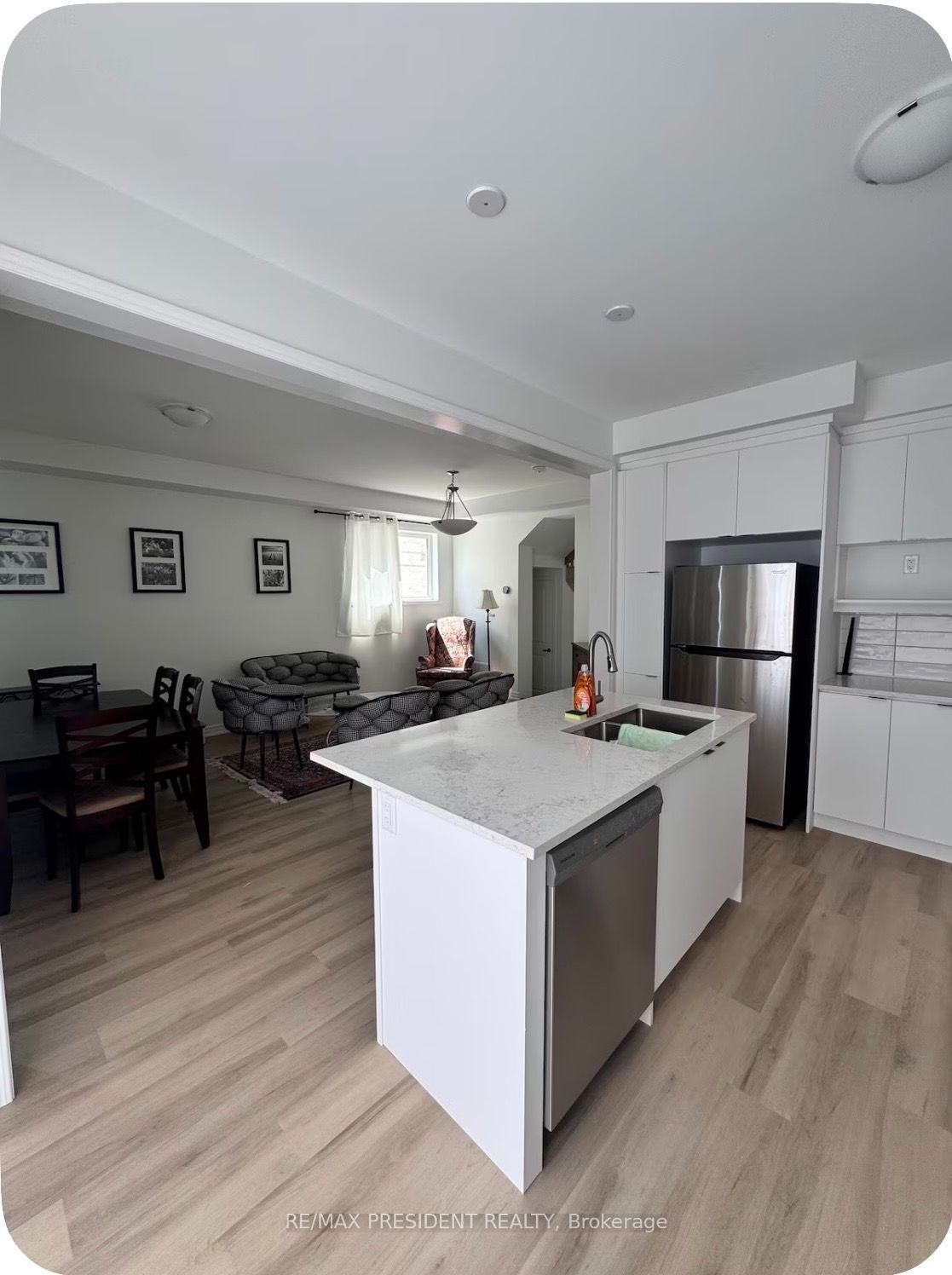 57 Lower Street, Barrie, ON L9J 1B3 photo 5