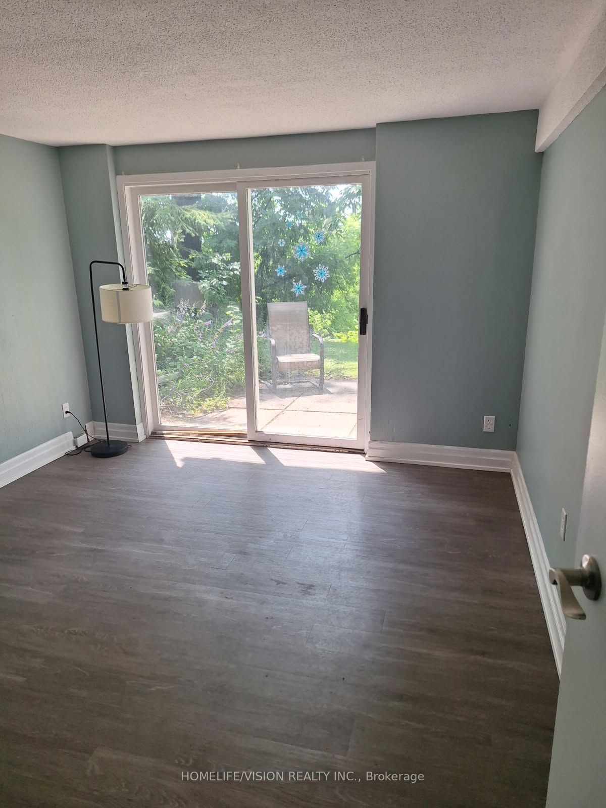 161 Shanty Bay Road Basement, Barrie, ON L4M 1E1 photo 5