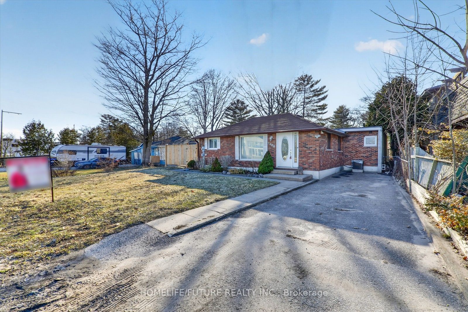 1200 Mosley Street, Wasaga Beach, ON L9Z 2E7 photo 2