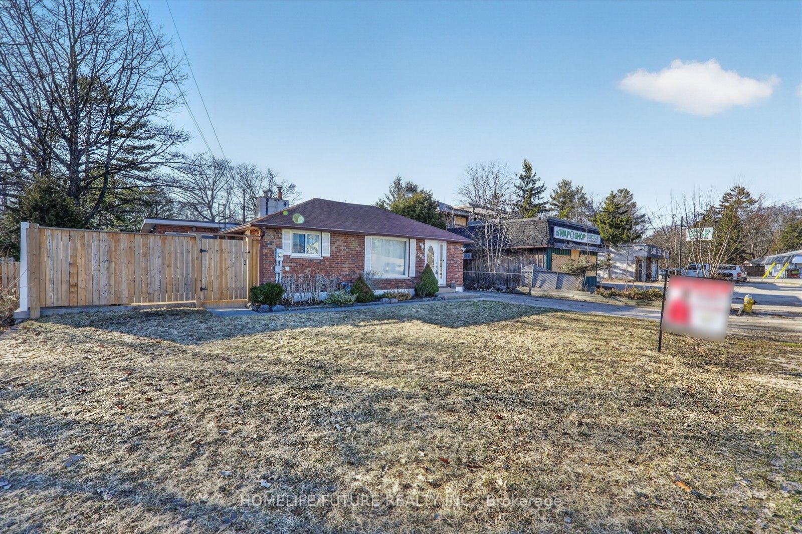 1200 Mosley Street, Wasaga Beach, ON L9Z 2E7 photo 4