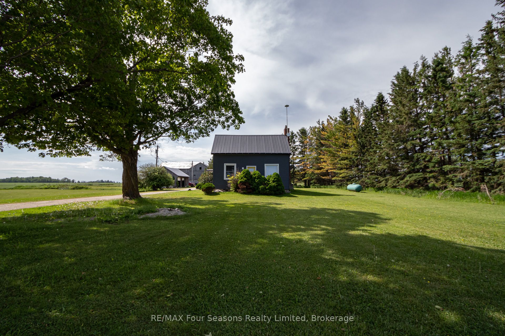 5803 26 Highway, Clearview, ON L0M 1S0 photo 5