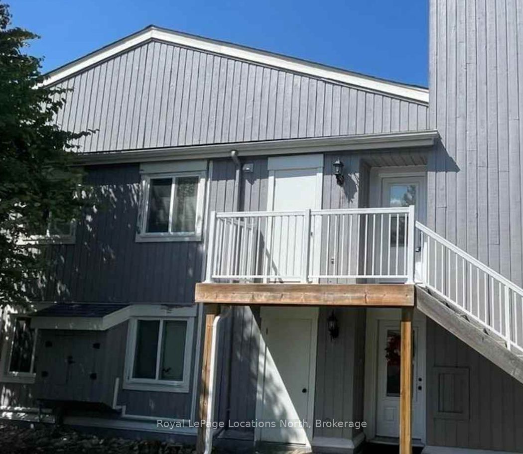 19 Dawson Drive 64, Collingwood, ON L9Y 3Z5