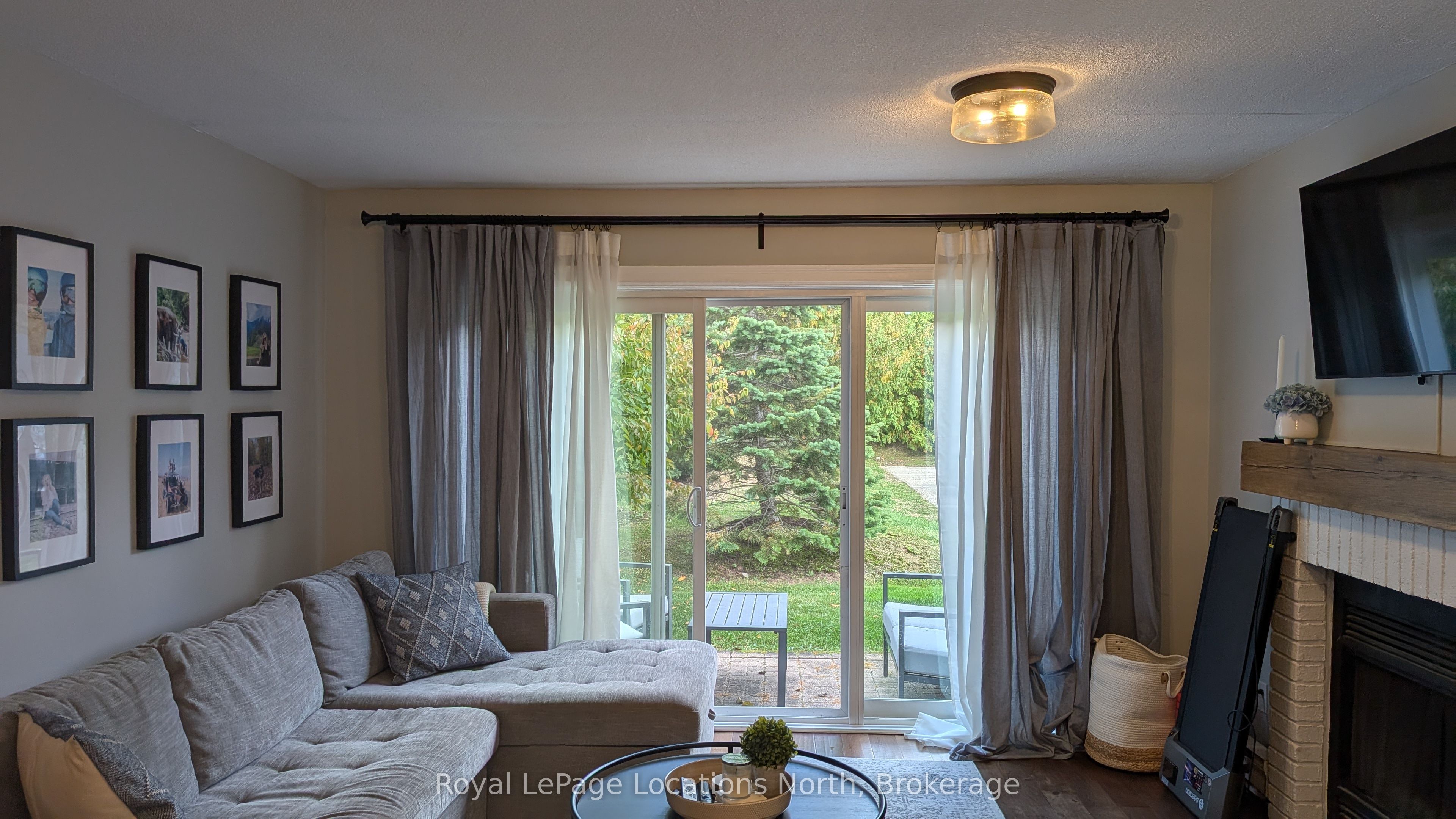 19 Dawson Drive 64, Collingwood, ON L9Y 3Z5 photo 3
