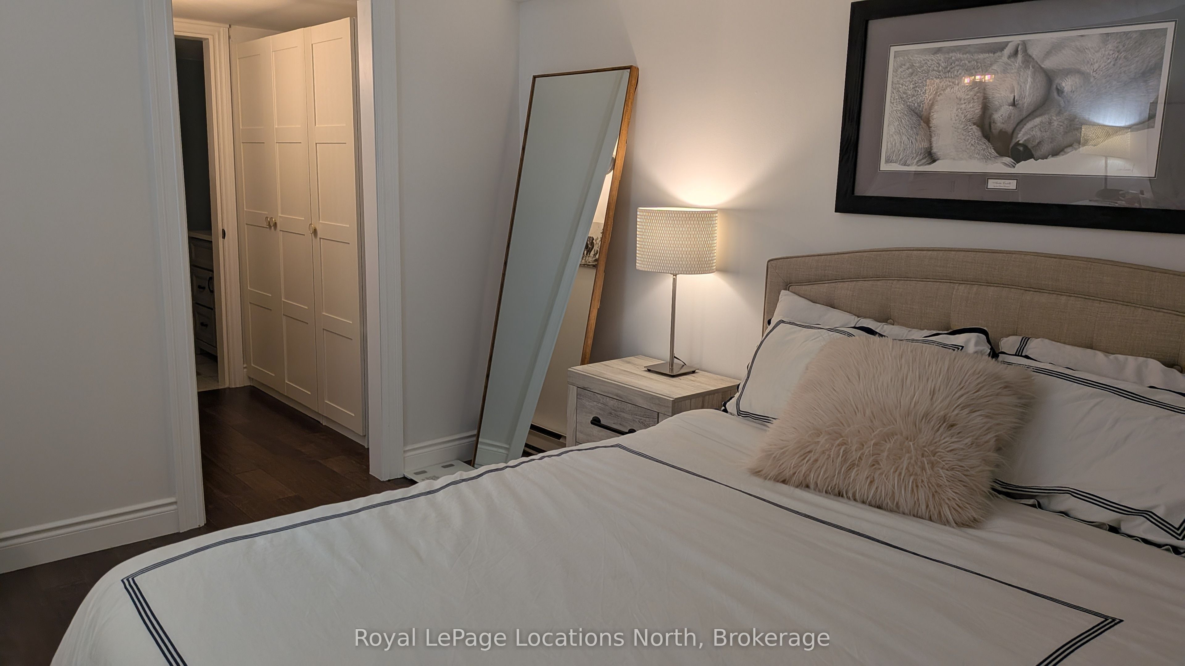 19 Dawson Drive 64, Collingwood, ON L9Y 3Z5 photo 4