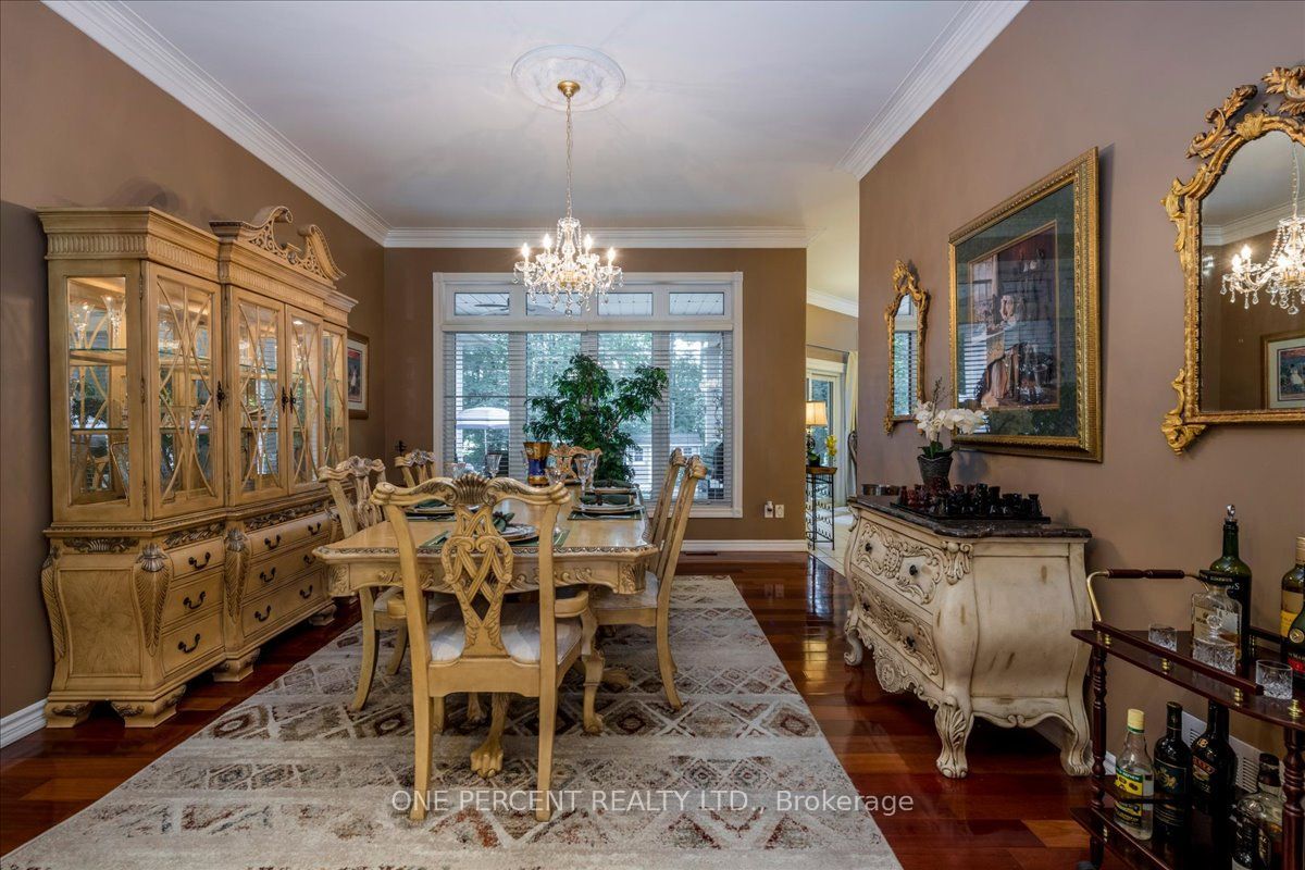 9 Laddie Lane, Springwater, ON L9X 0C3 photo 5