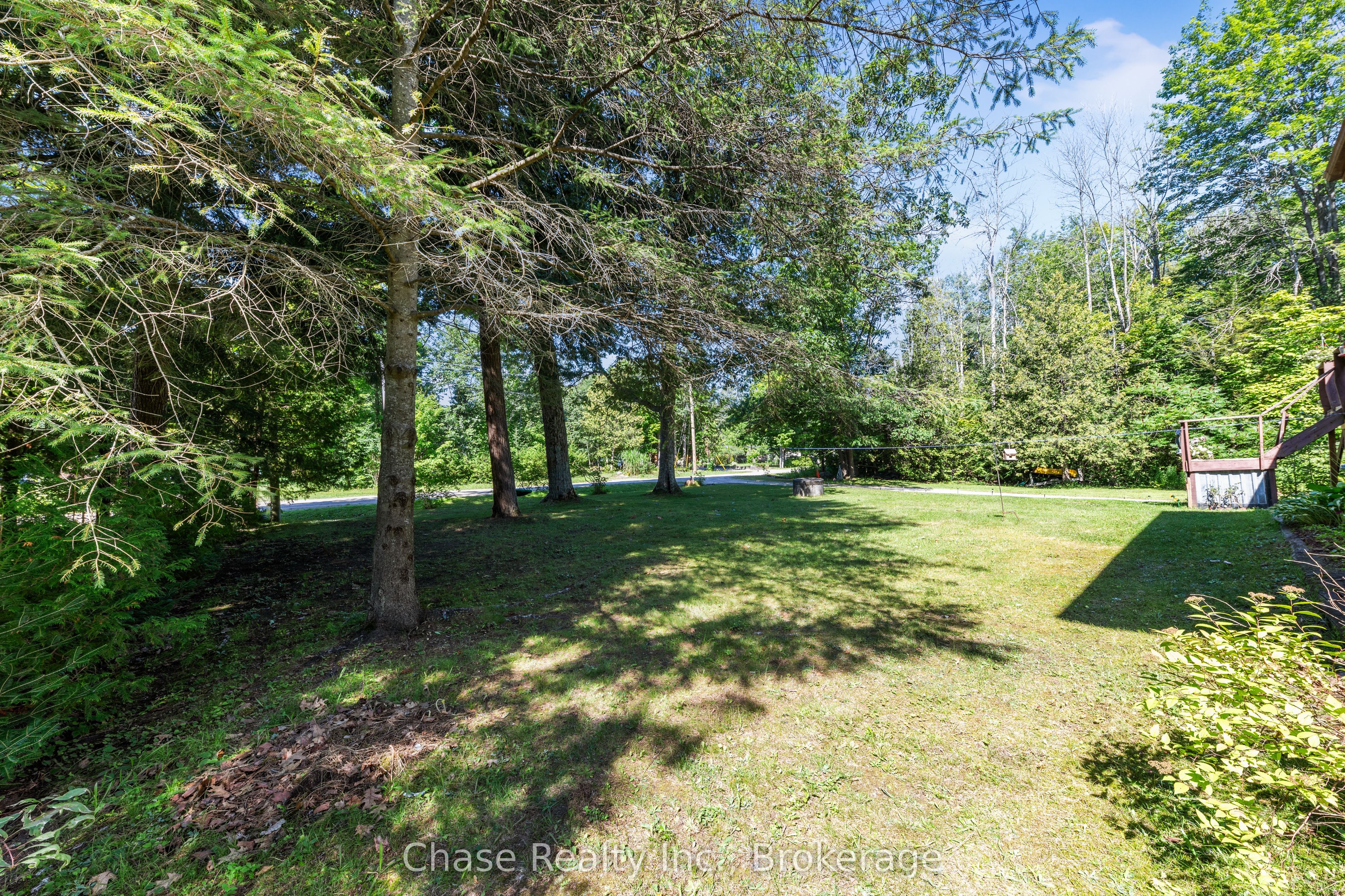 655 Tiny Beaches Road N, Tiny, ON L0L 2J0 photo 5