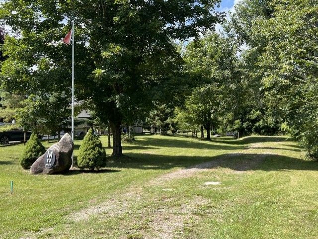 82 Mary Street, Clearview, ON L0M 1G0 photo 3