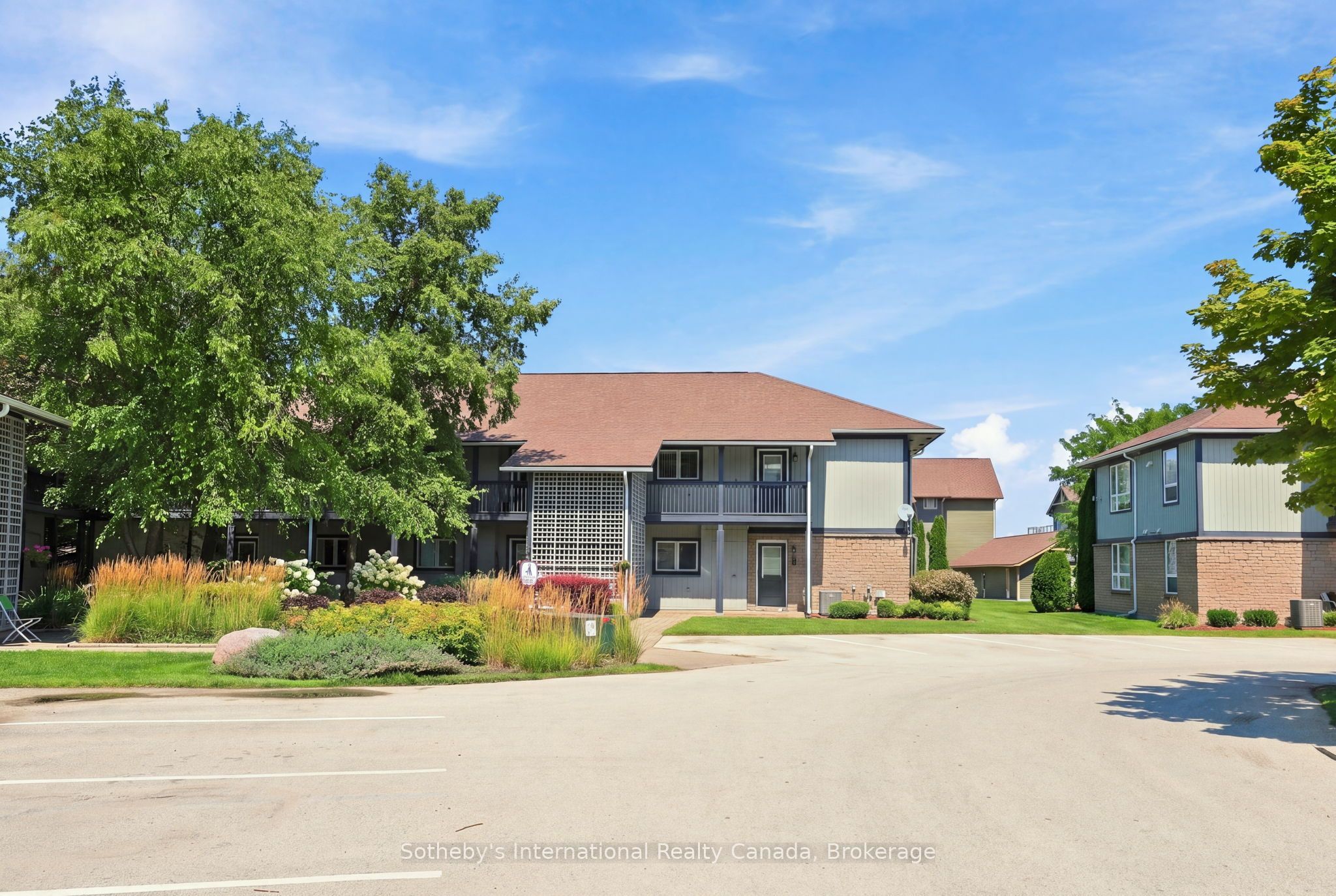 464 Mariners Way, Collingwood, ON L9Y 5C7