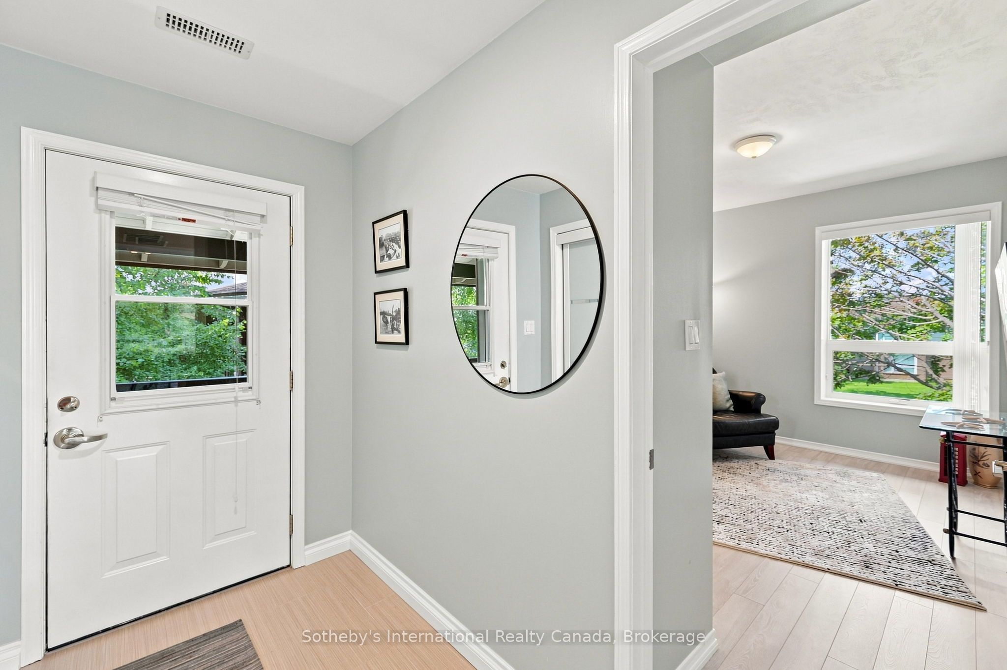 464 Mariners Way, Collingwood, ON L9Y 5C7 photo 3