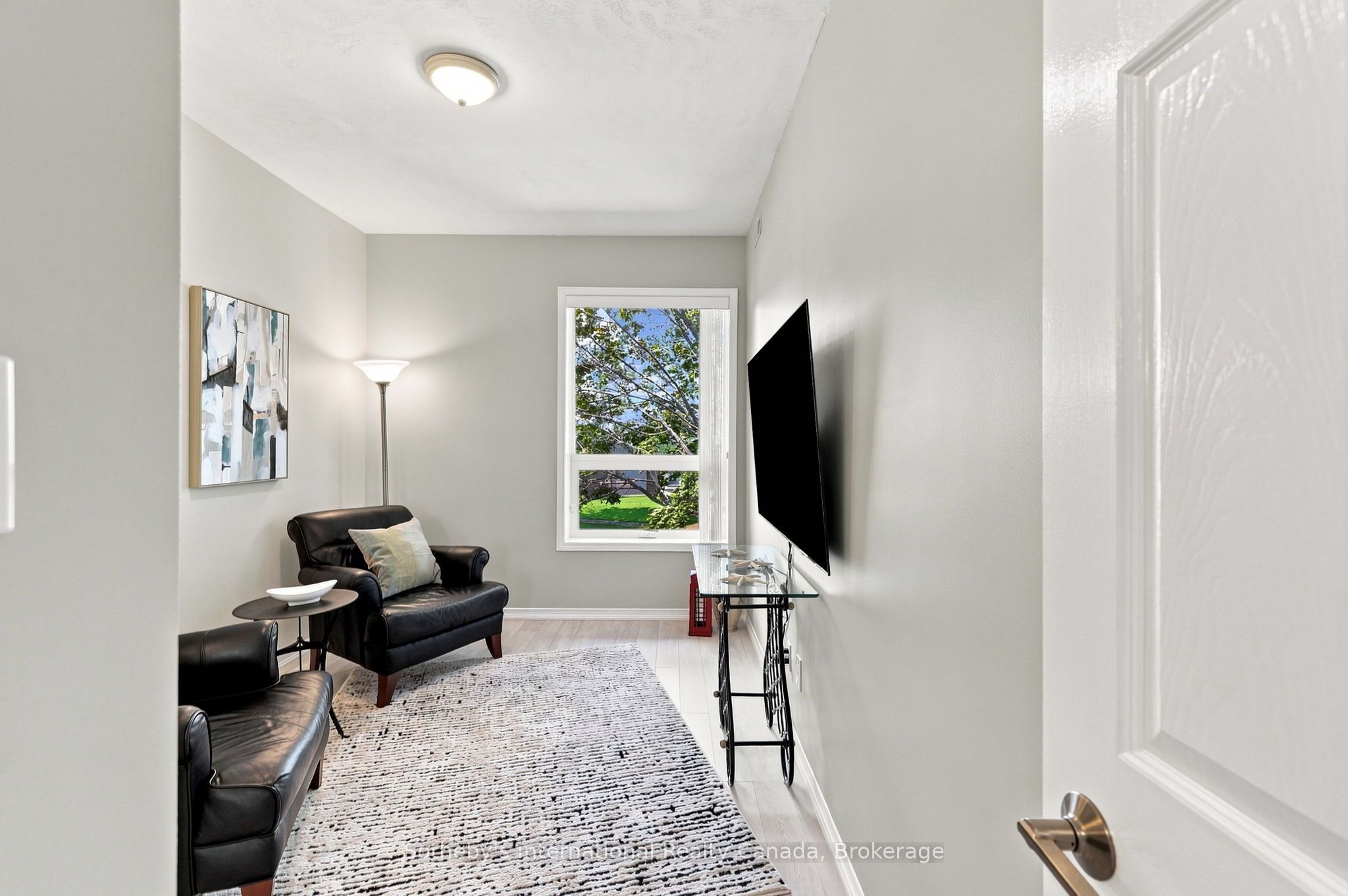 464 Mariners Way, Collingwood, ON L9Y 5C7 photo 4