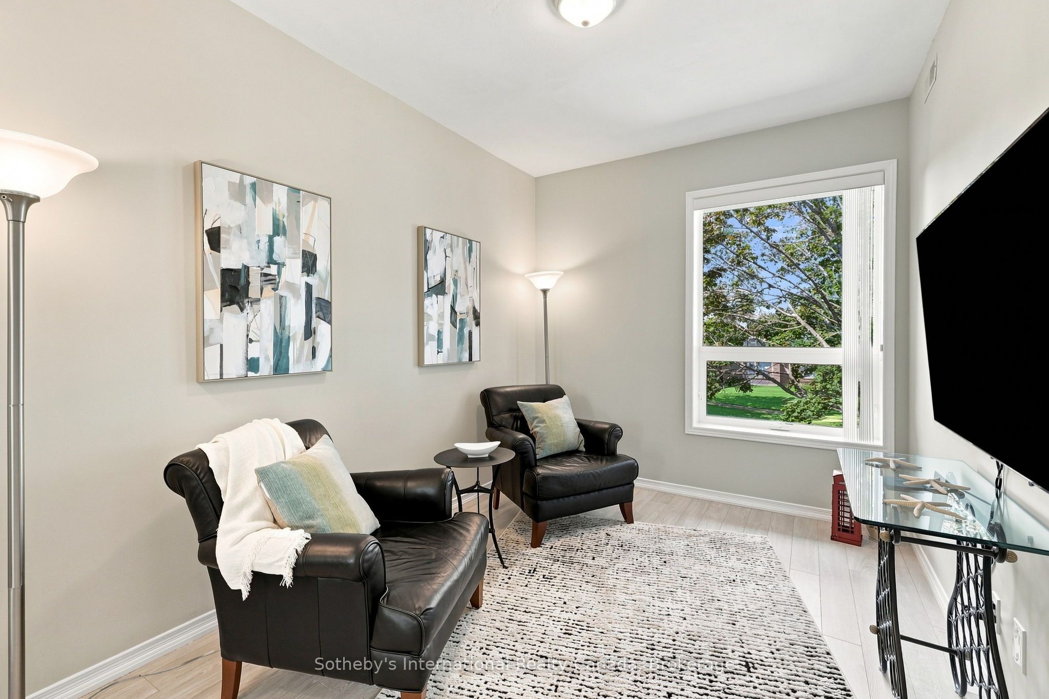 464 Mariners Way, Collingwood, ON L9Y 5C7 photo 5