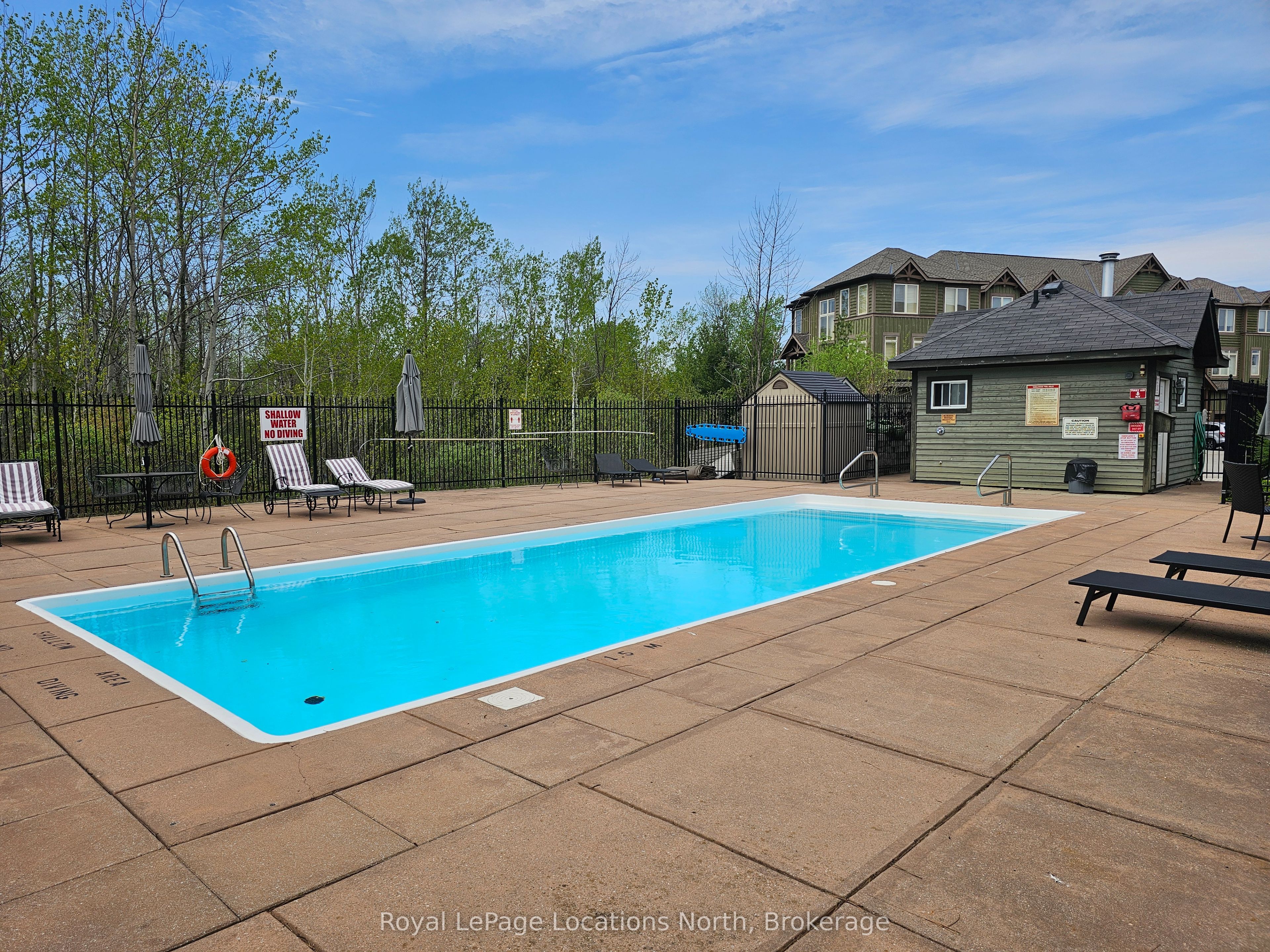 41 Sierra Trail, Collingwood, ON L9Y 0J5 photo 3