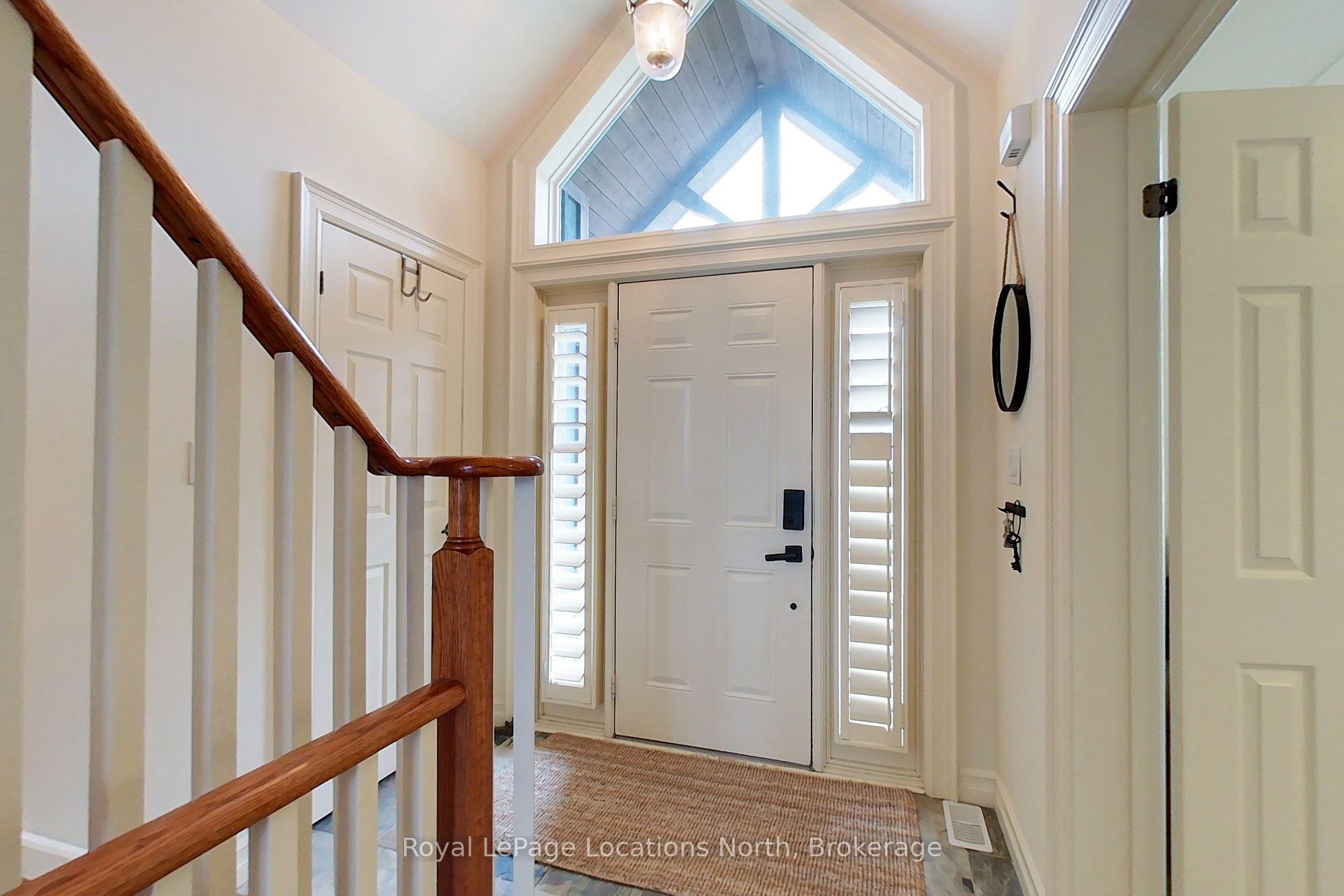 41 Sierra Trail, Collingwood, ON L9Y 0J5 photo 5