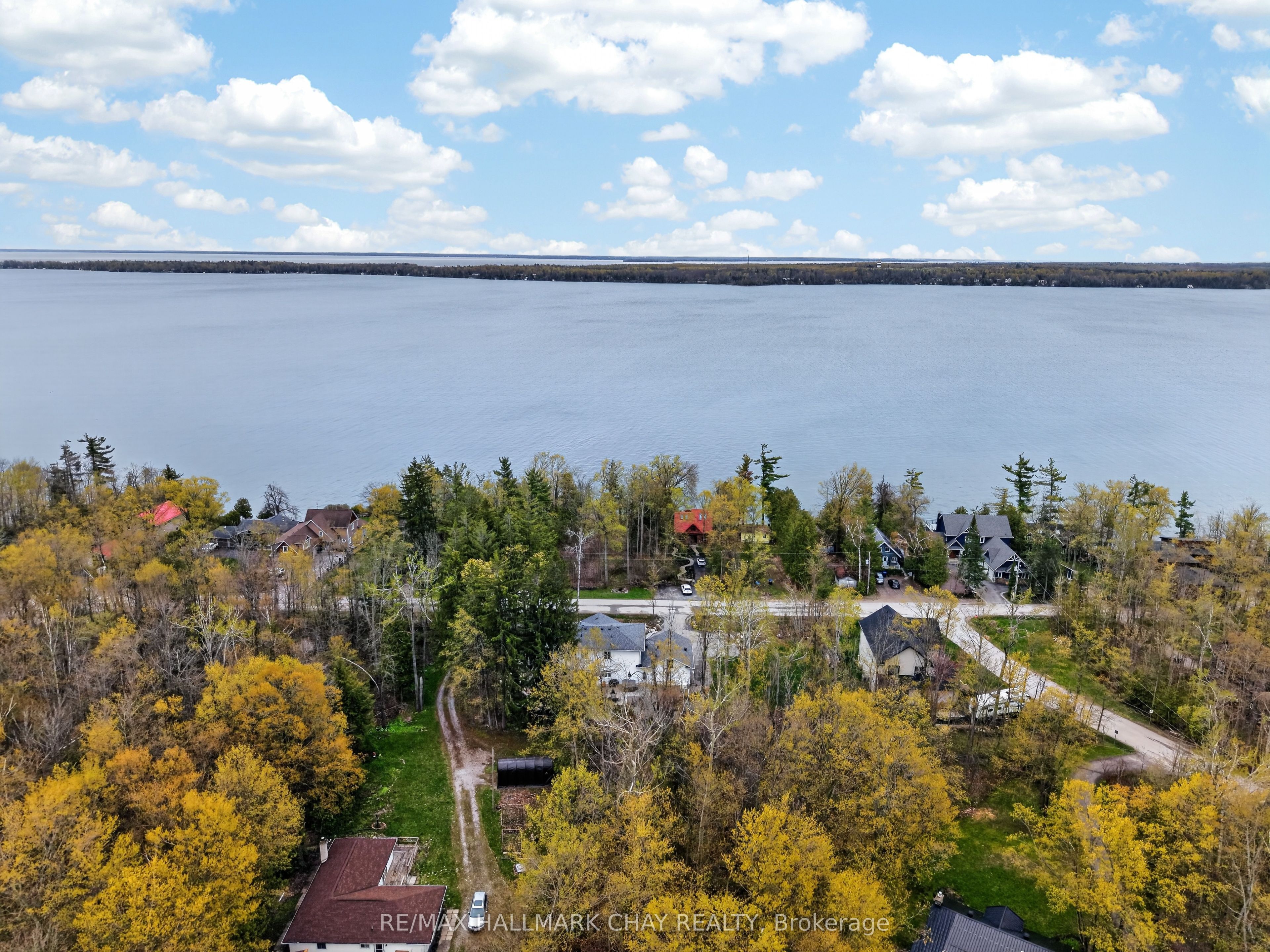 6 Forrester Road, Oro-Medonte, ON L0L 2L0 photo 5