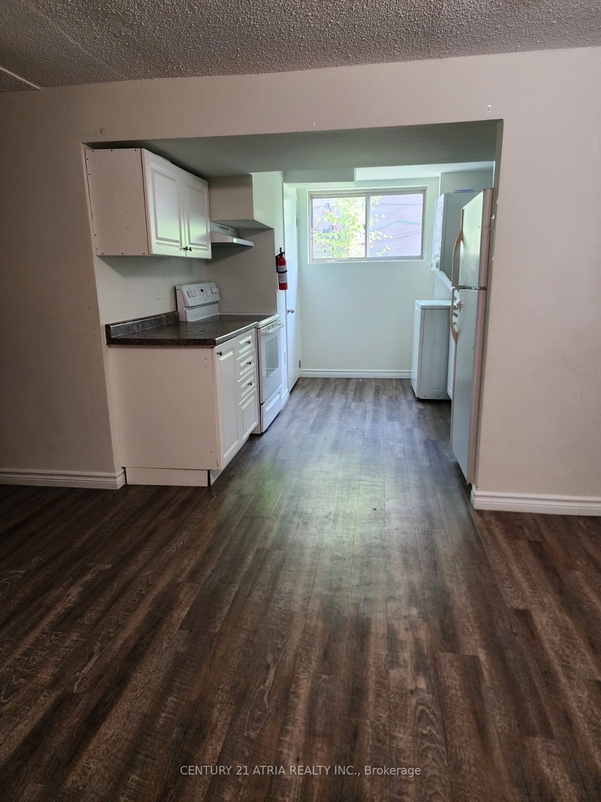 76 Bernick Drive Lower, Barrie, ON L4M 2V6 photo 5