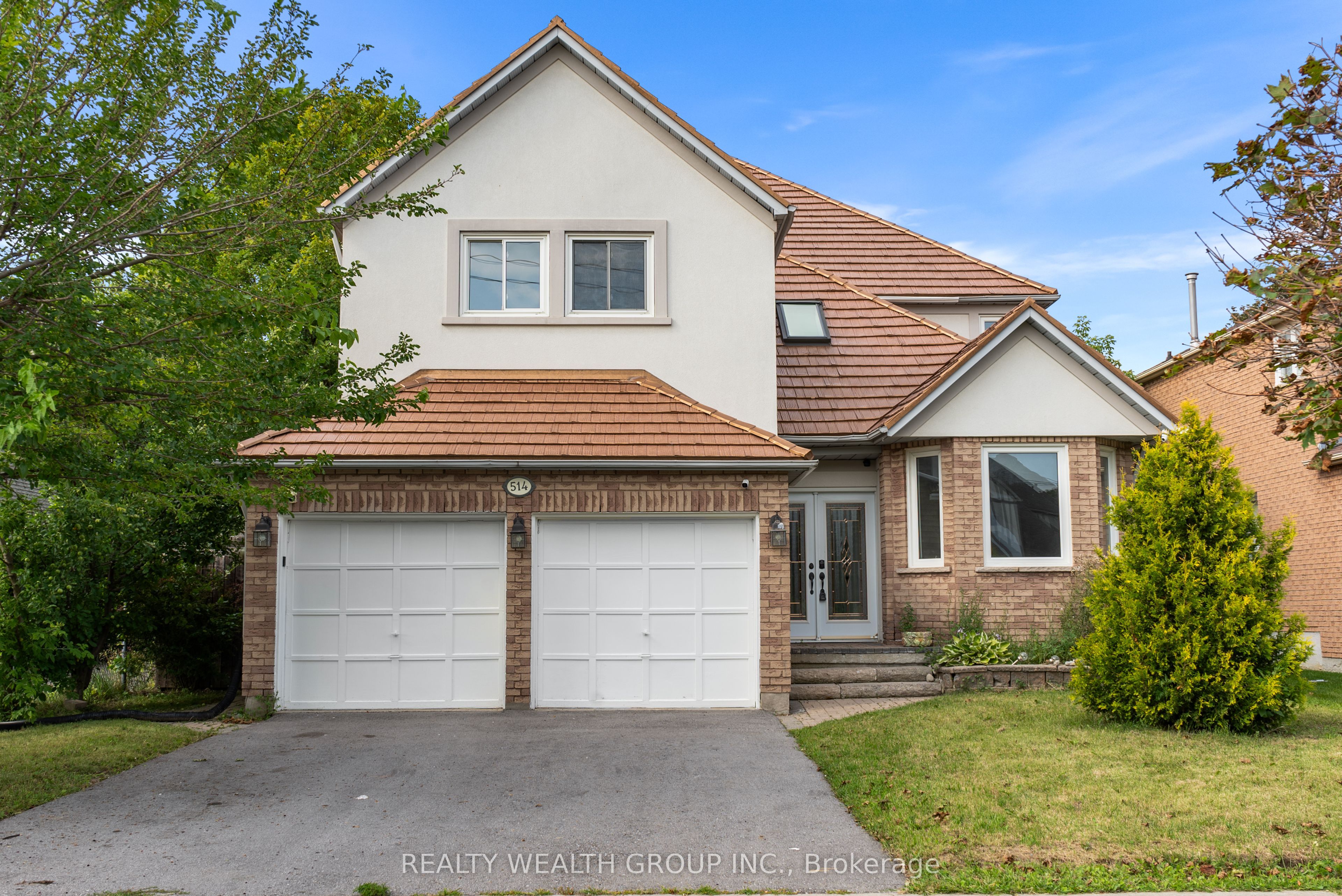 514 Grove Street E, Barrie, ON L4M 5Z2 photo 2
