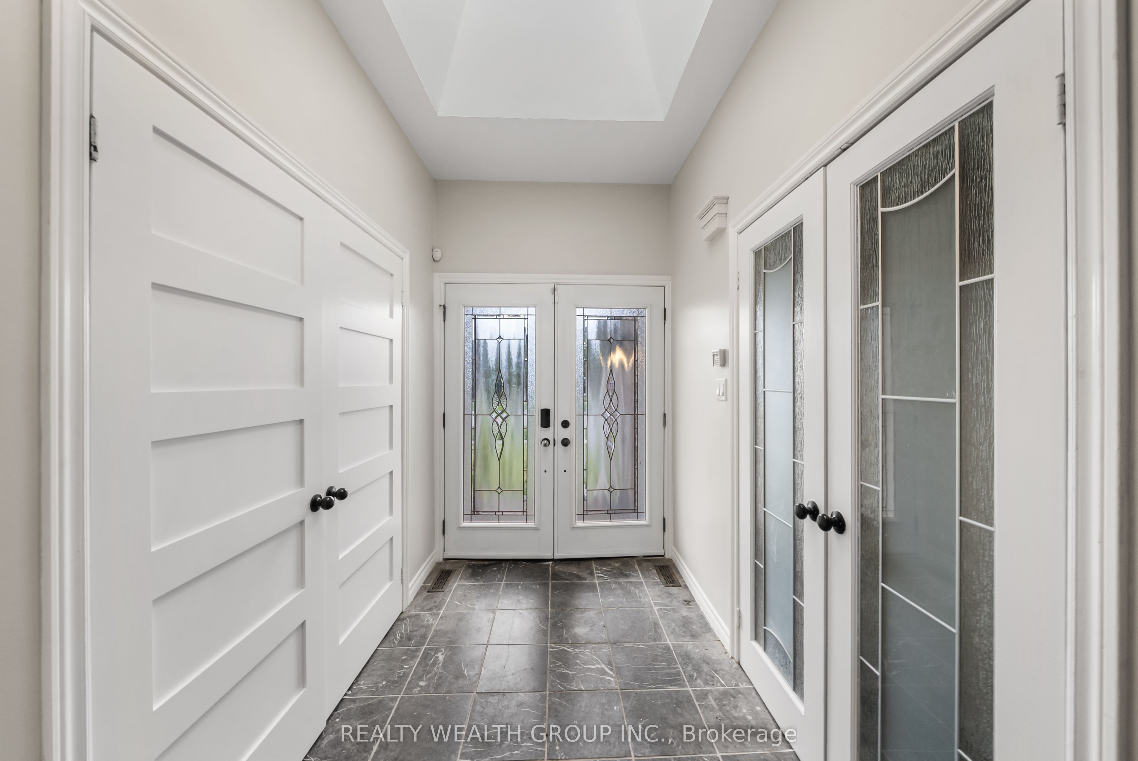 514 Grove Street E, Barrie, ON L4M 5Z2 photo 3