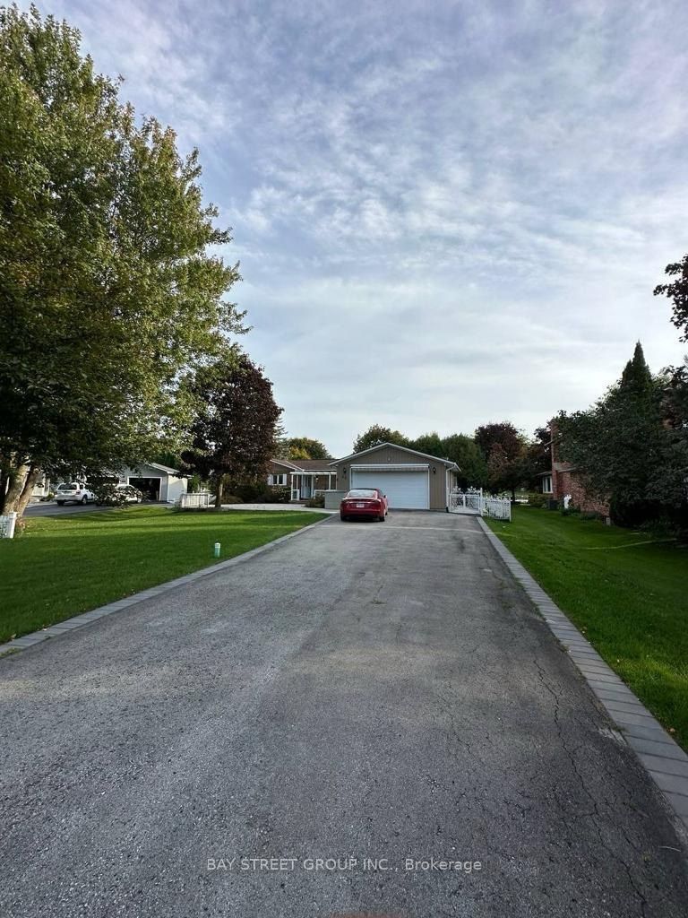 48 Turtle Path, Ramara, ON L0K 1B0