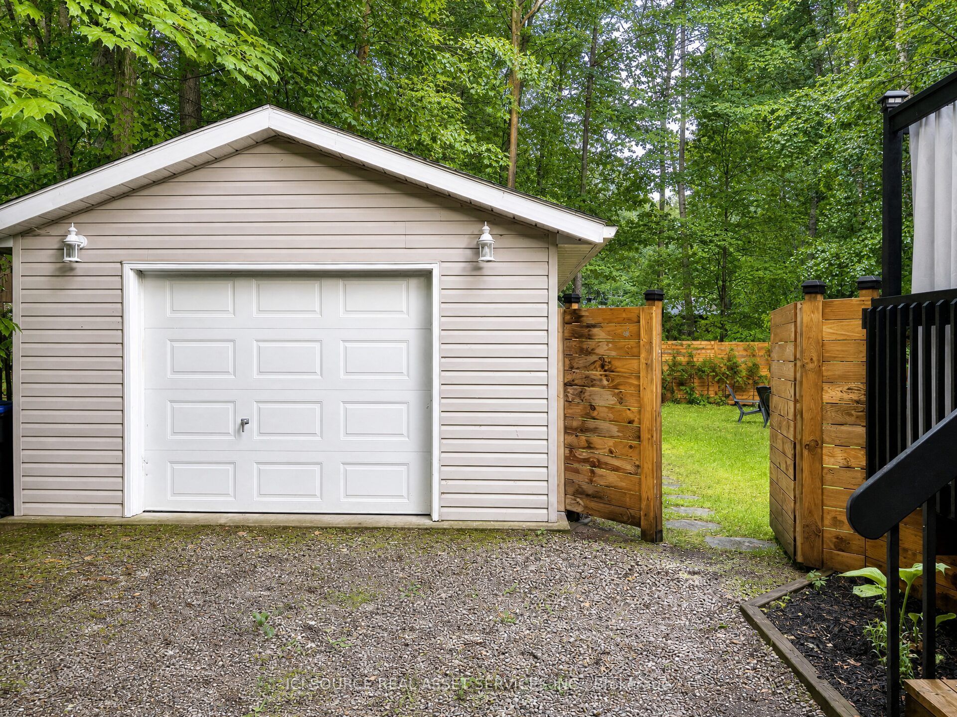 110 Wolfe Trail, Tiny, ON L9M 0H7 photo 2
