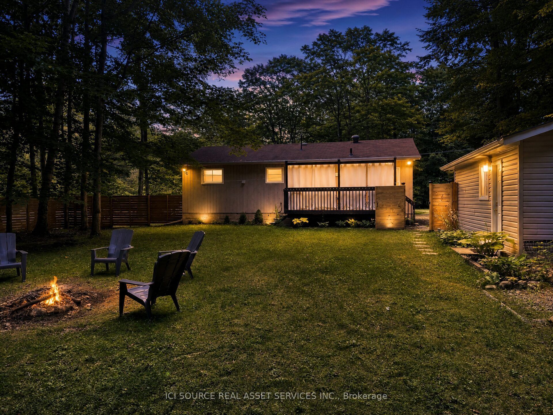 110 Wolfe Trail, Tiny, ON L9M 0H7 photo 3