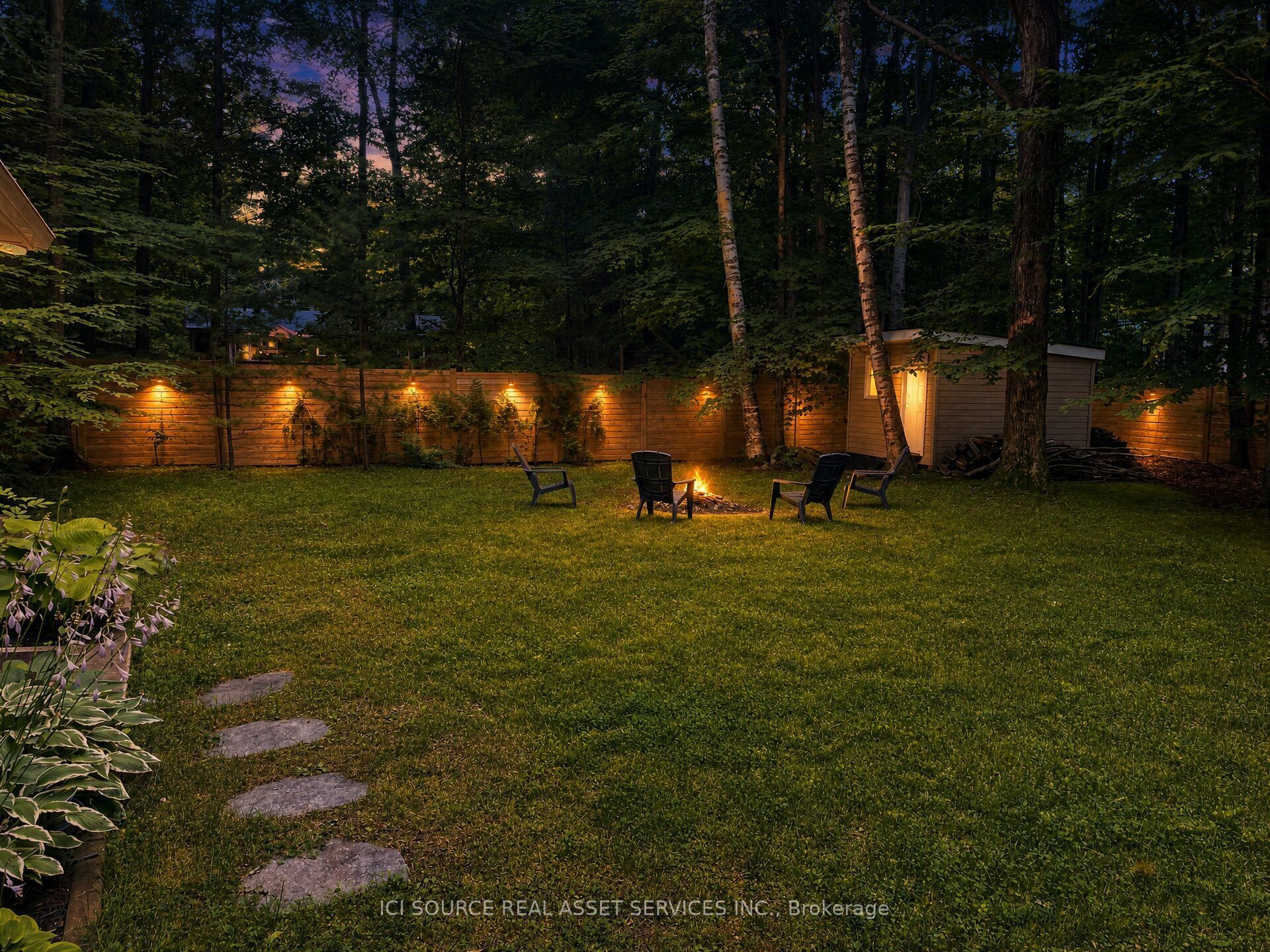 110 Wolfe Trail, Tiny, ON L9M 0H7 photo 4