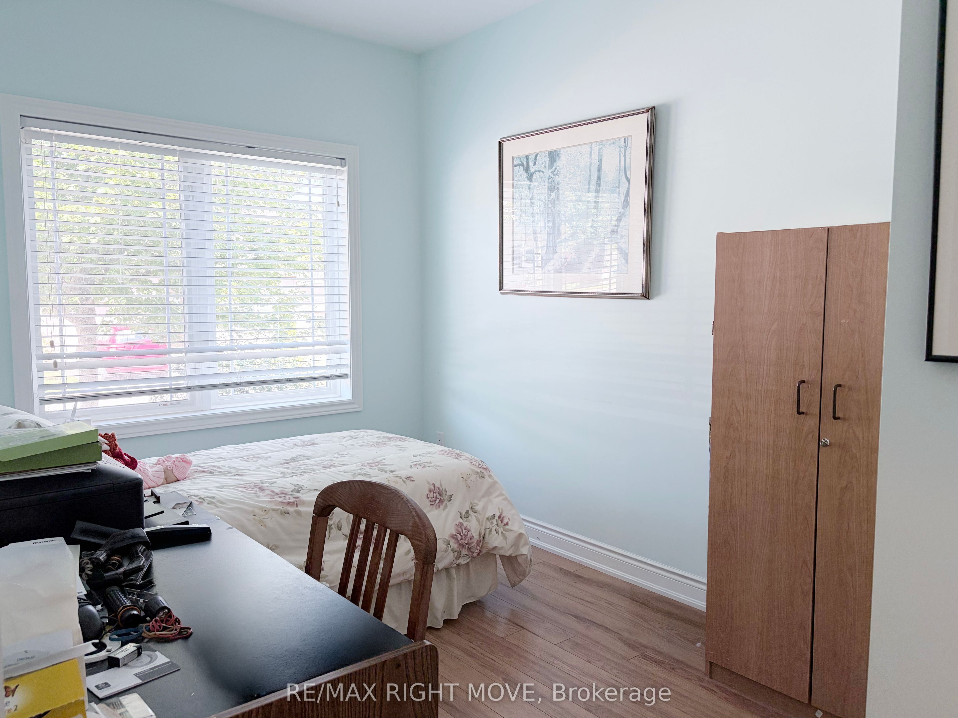 11 Danny Drive, Orillia, ON L3V 0G3 photo 4