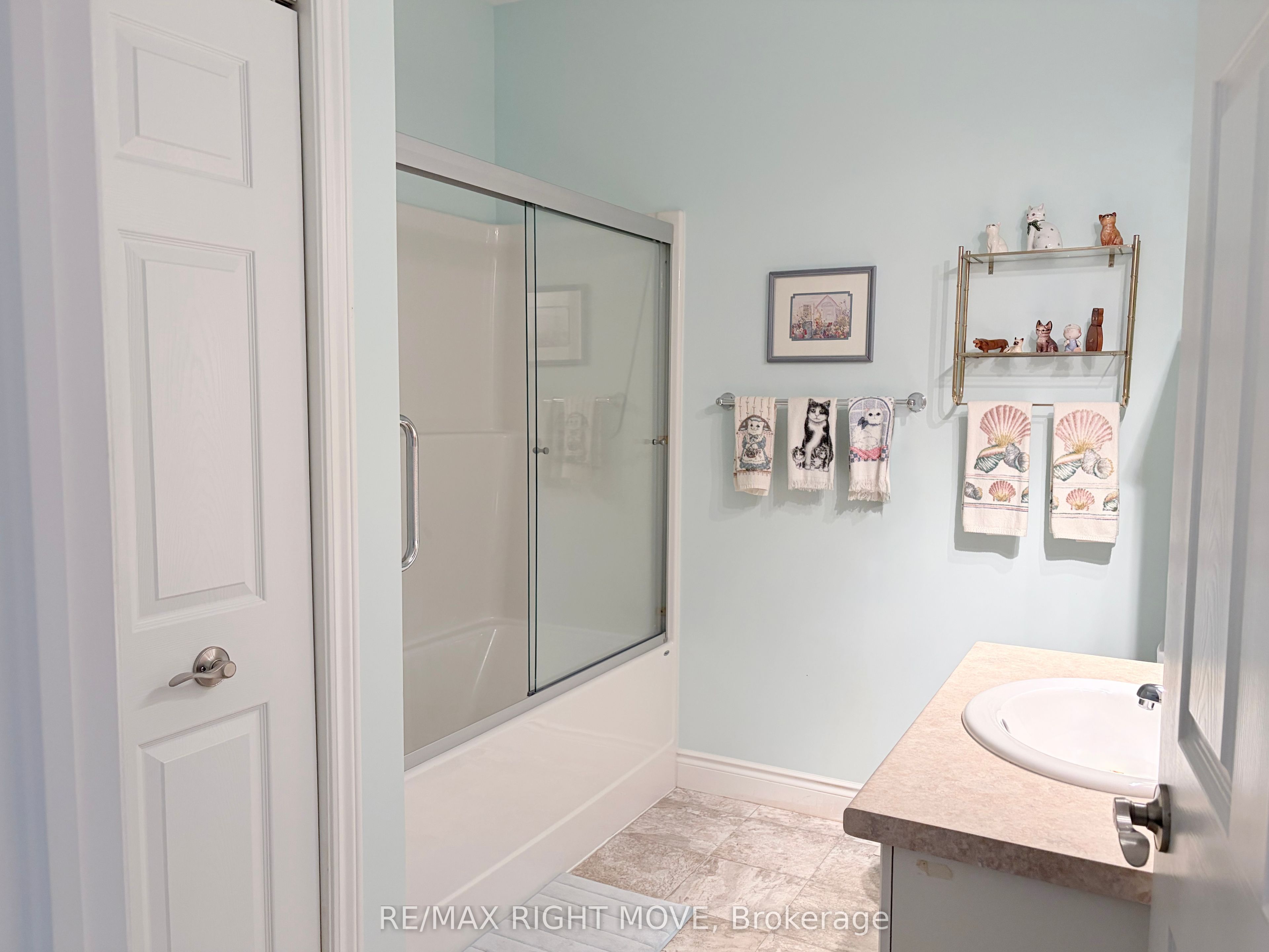 11 Danny Drive, Orillia, ON L3V 0G3 photo 5