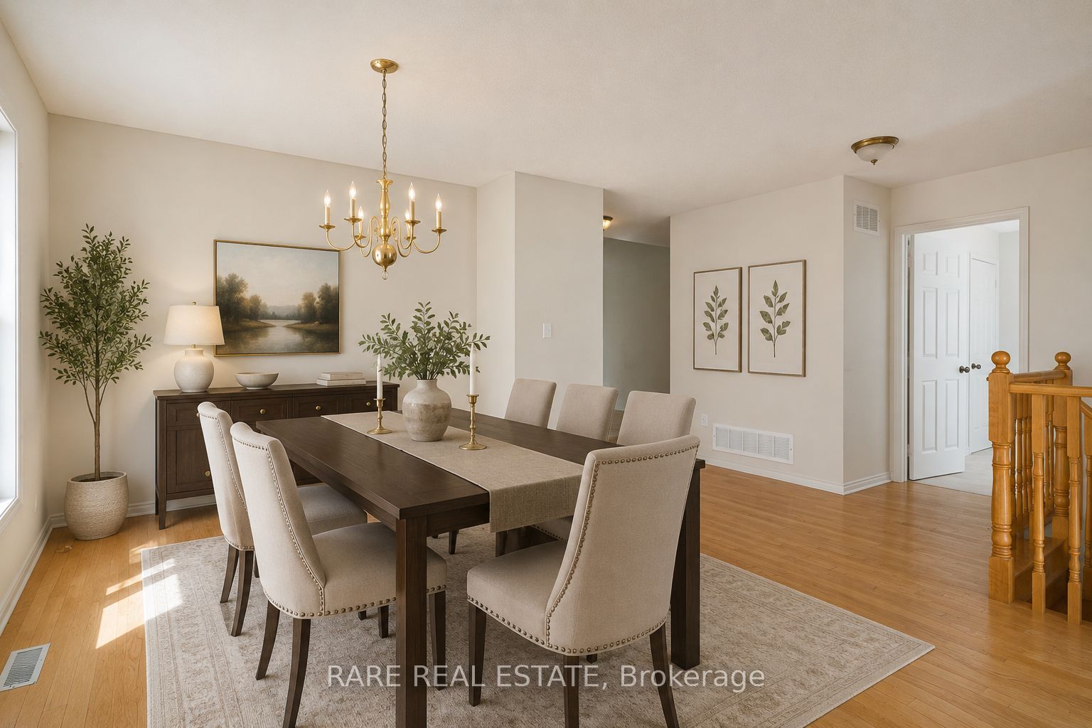 44 Regina Boulevard, Wasaga Beach, ON L9Z 1M7 photo 3