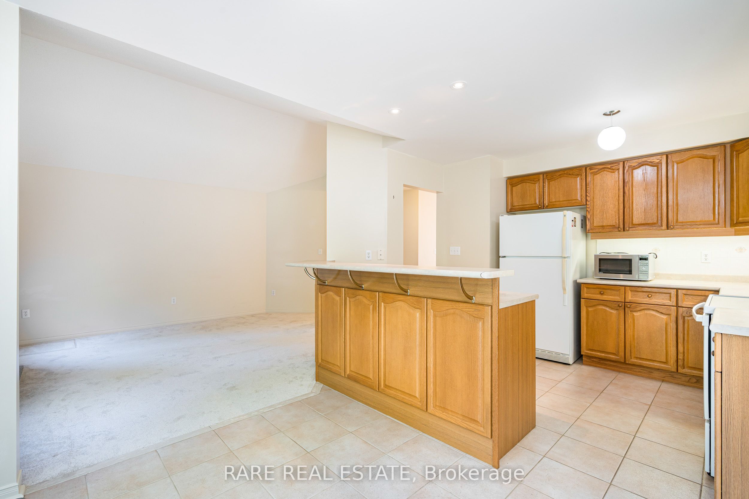 44 Regina Boulevard, Wasaga Beach, ON L9Z 1M7 photo 5