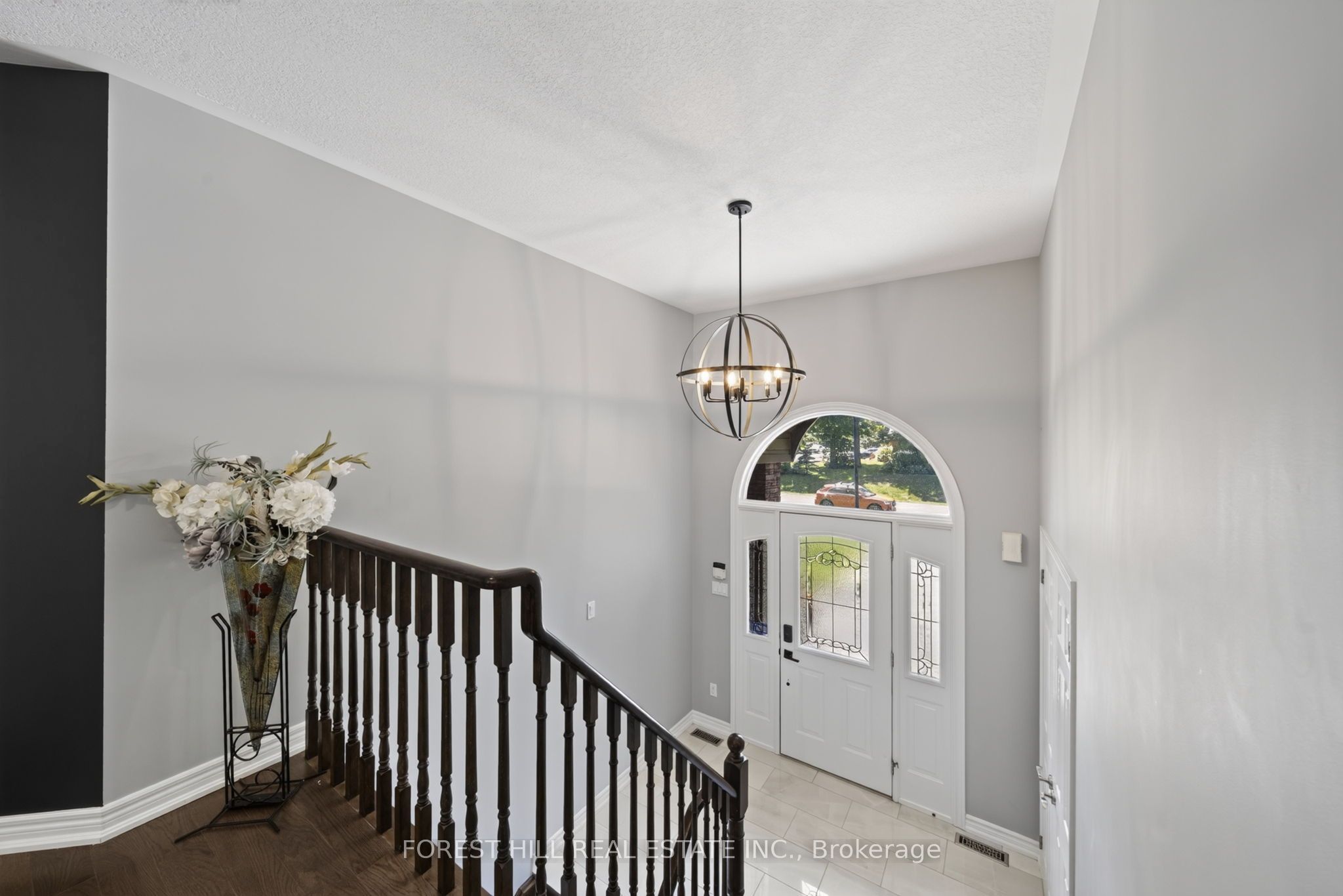 11 Alpine Trail, Springwater, ON L9X 0H4 photo 5