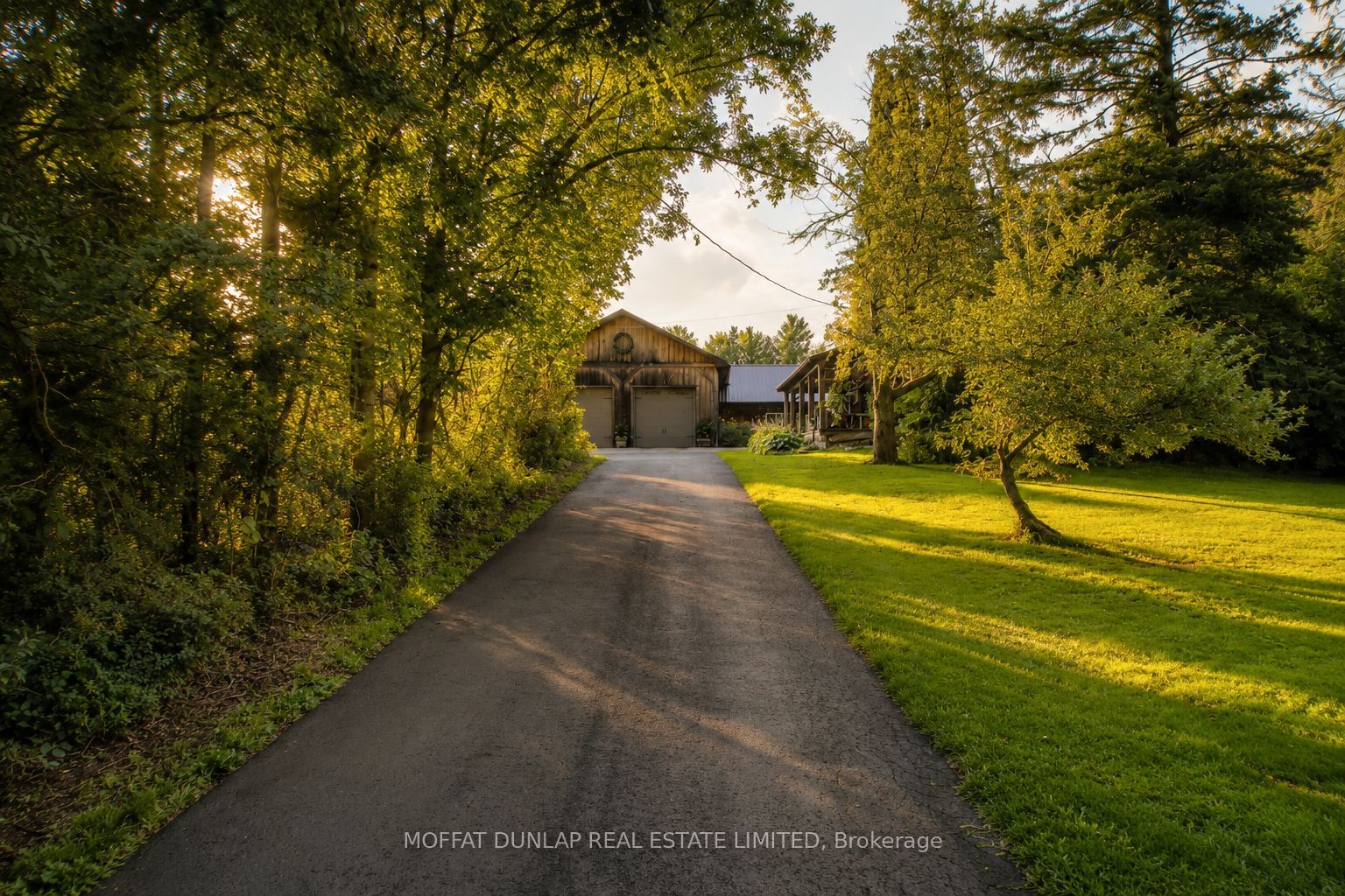 3439 Line 7 North, Oro-Medonte, ON L0K 1E0 photo 4