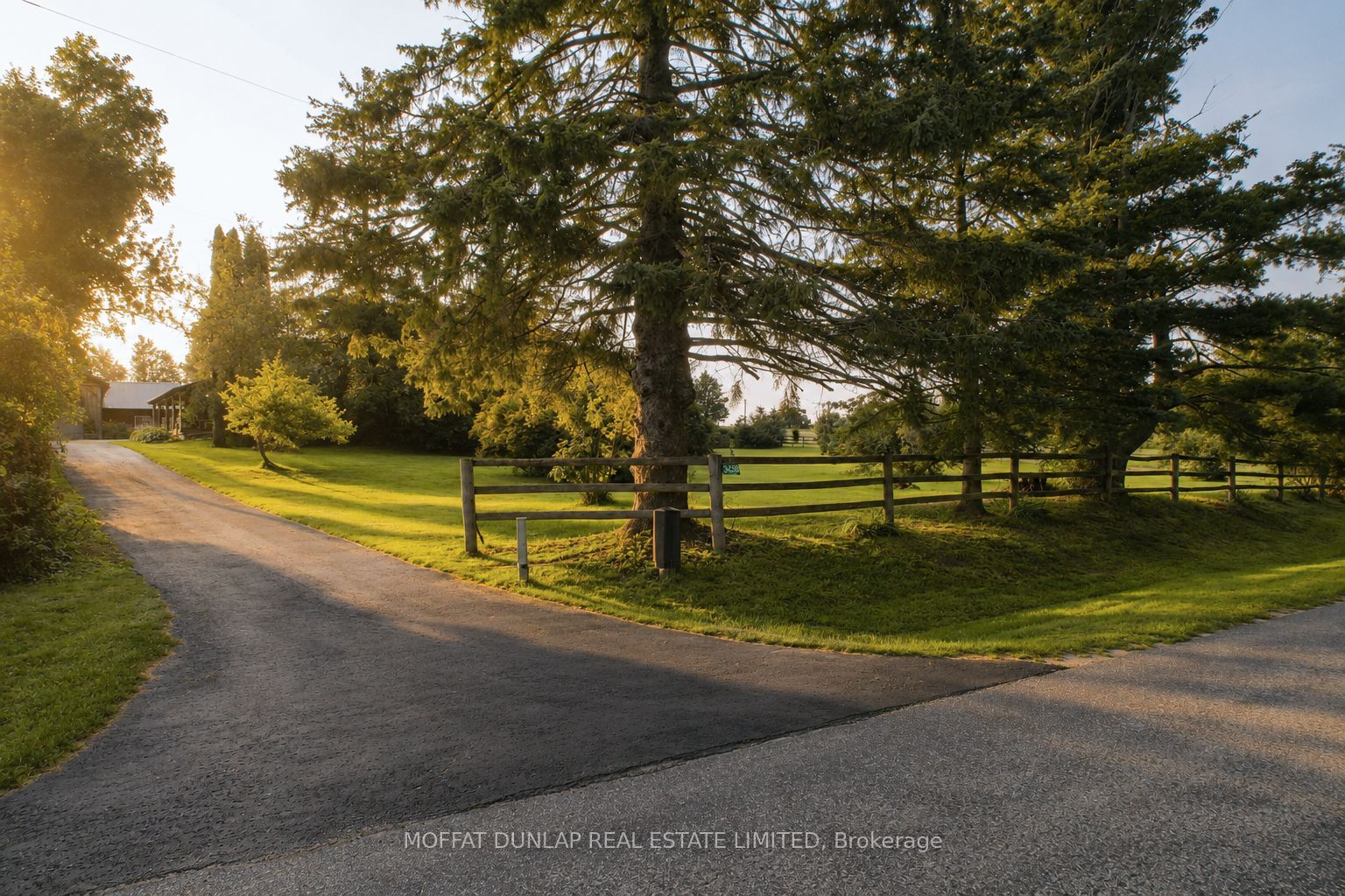 3439 Line 7 North, Oro-Medonte, ON L0K 1E0 photo 5