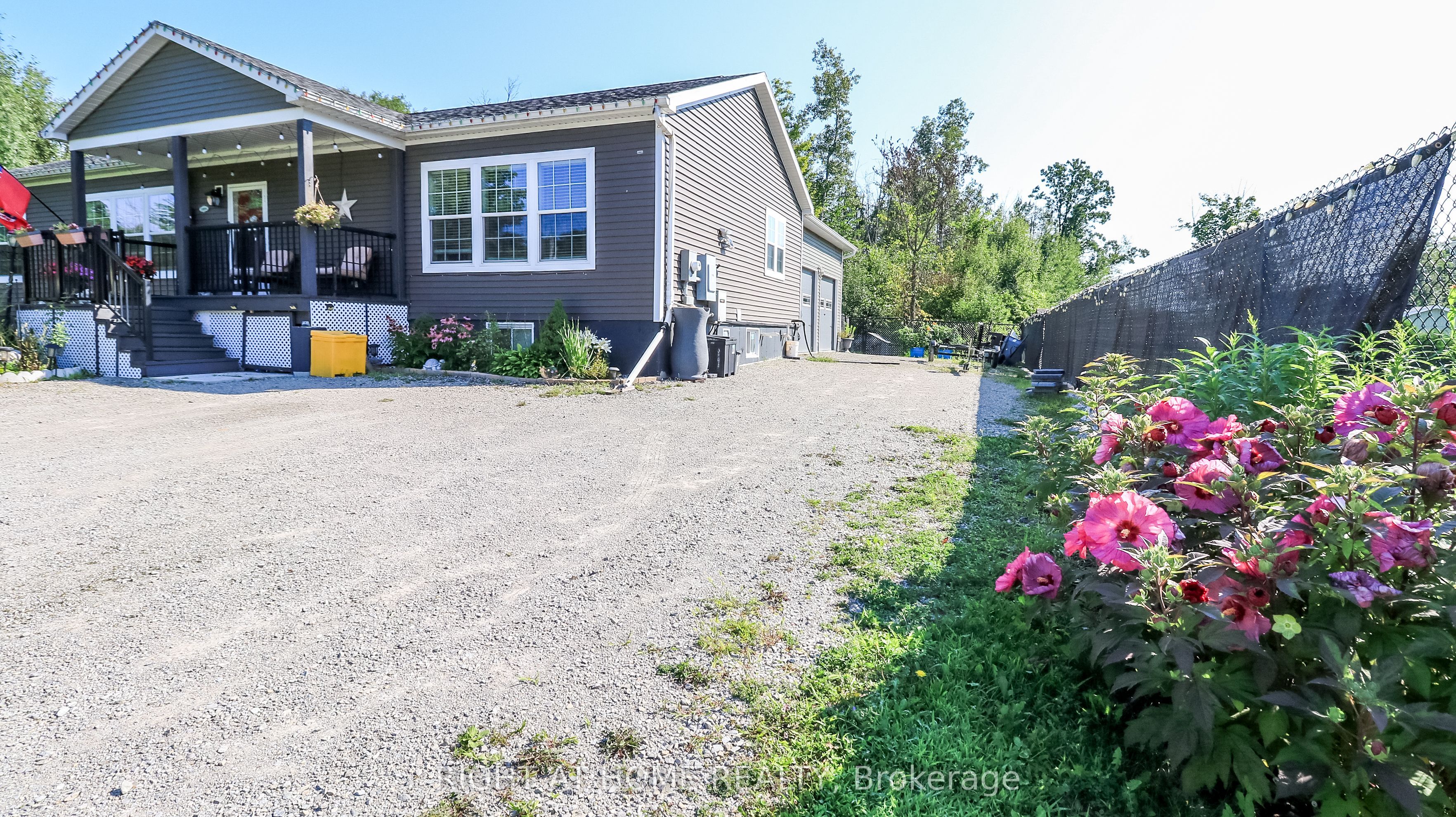 13009 County Road 16 Drive, Tay, ON L0K 2C0 photo 4