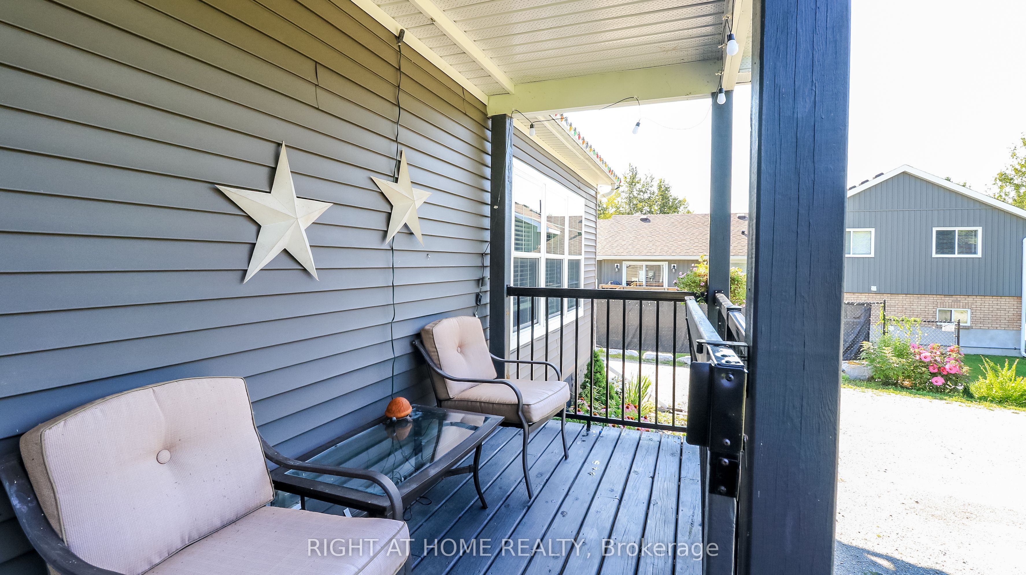 13009 County Road 16 Drive, Tay, ON L0K 2C0 photo 5
