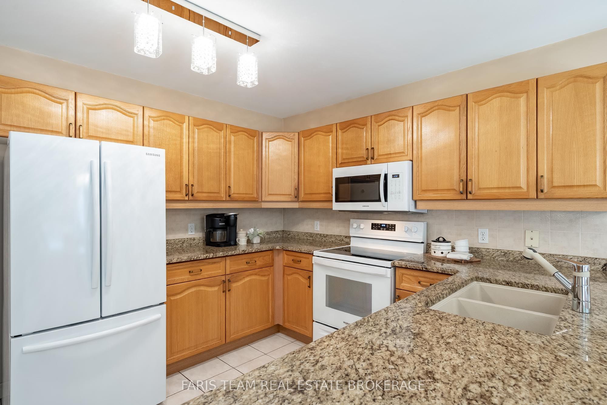 157 Emms Drive, Barrie, ON L4N 9N8 photo 5