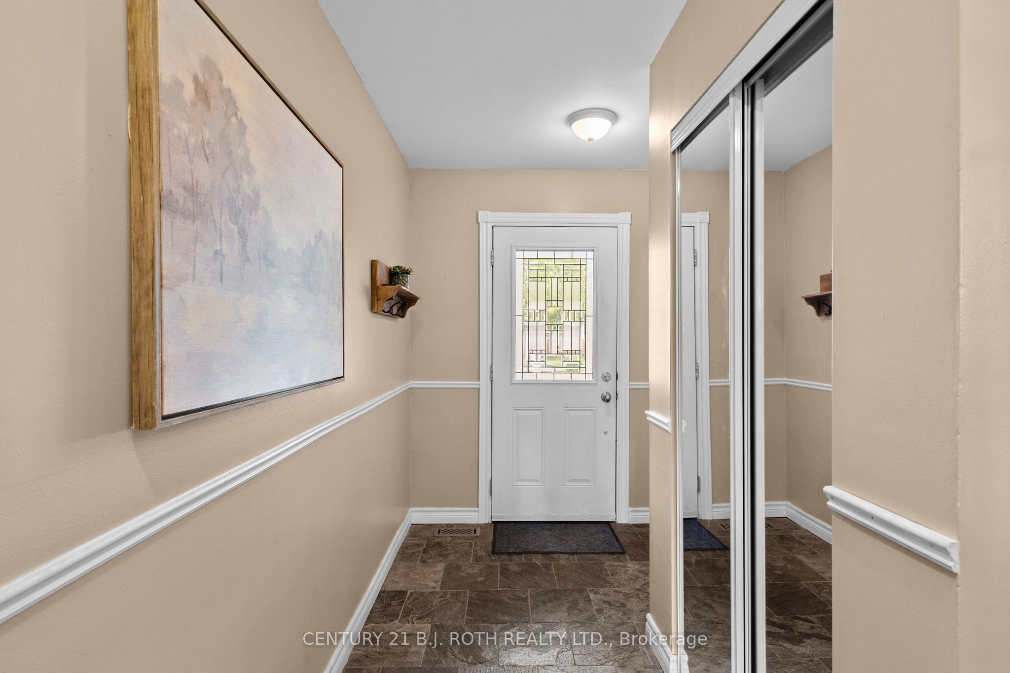 10 Andrea Crescent, Orillia, ON L3V 6W5 photo 3